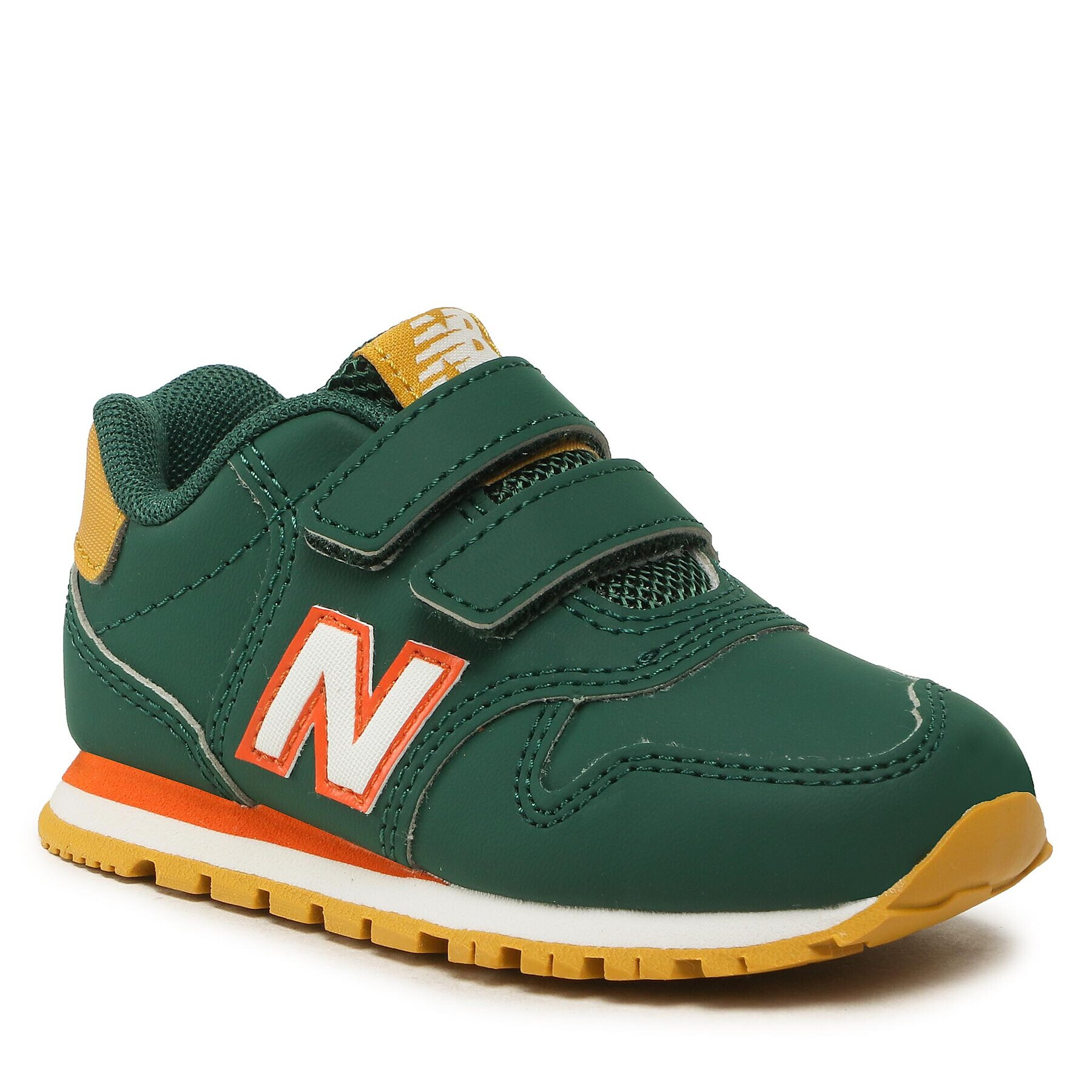 New Balance Αθλητικά - Pepit.gr