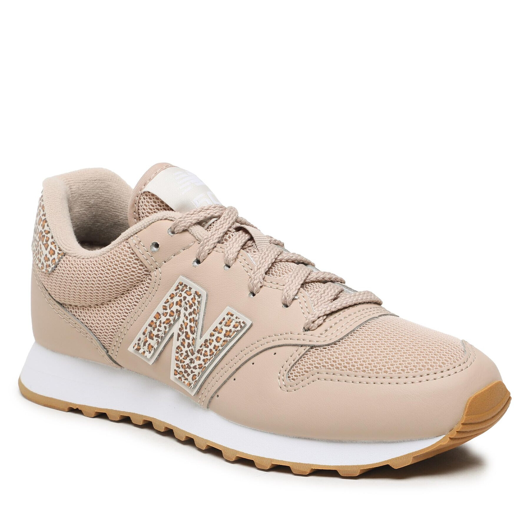 New Balance Αθλητικά - Pepit.gr