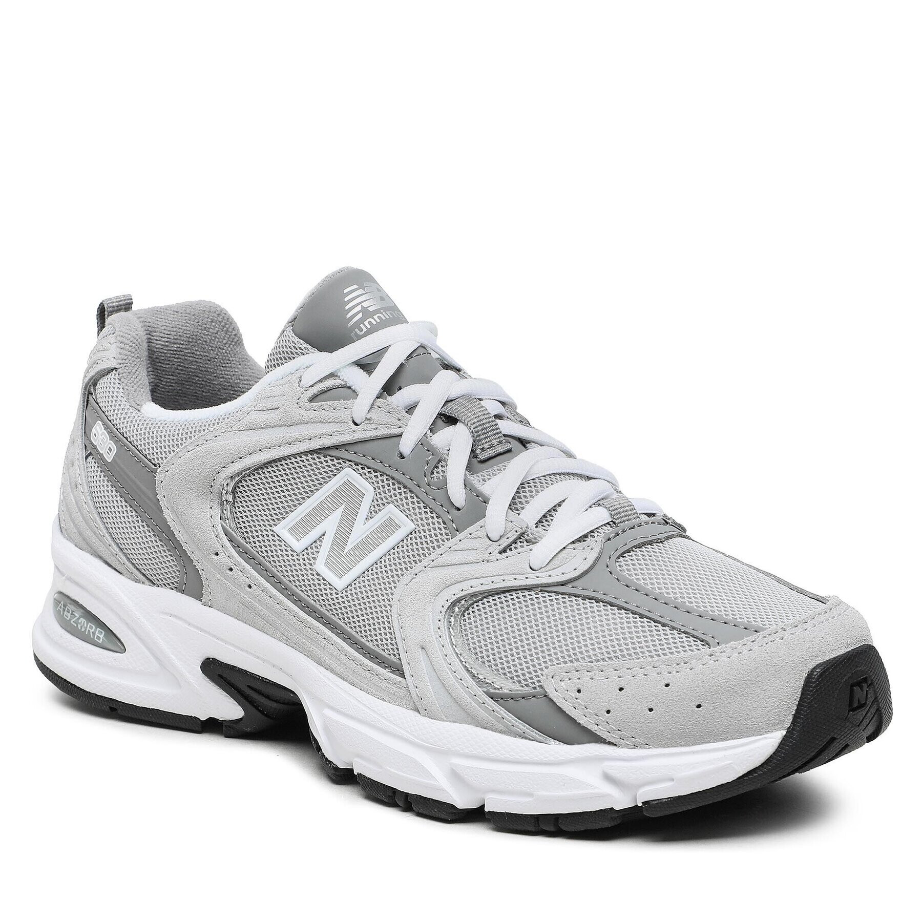 New Balance Αθλητικά - Pepit.gr