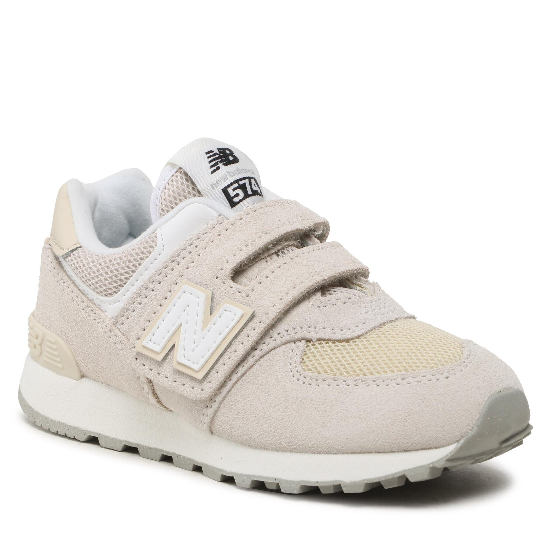 New Balance Αθλητικά - Pepit.gr