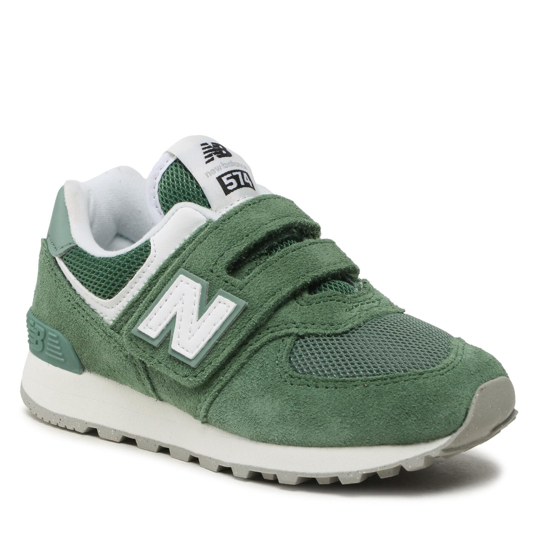 New Balance Αθλητικά - Pepit.gr