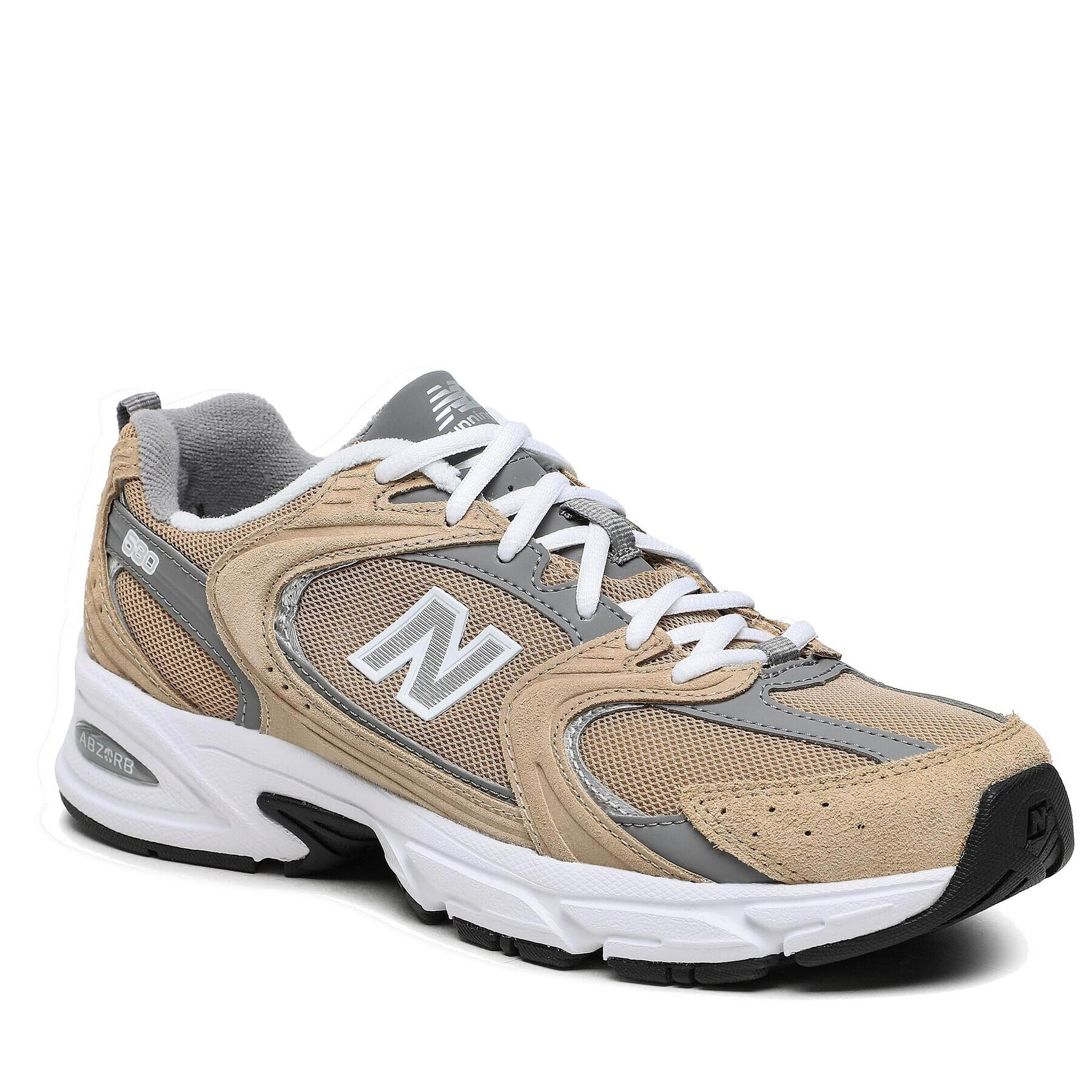 New Balance Αθλητικά - Pepit.gr