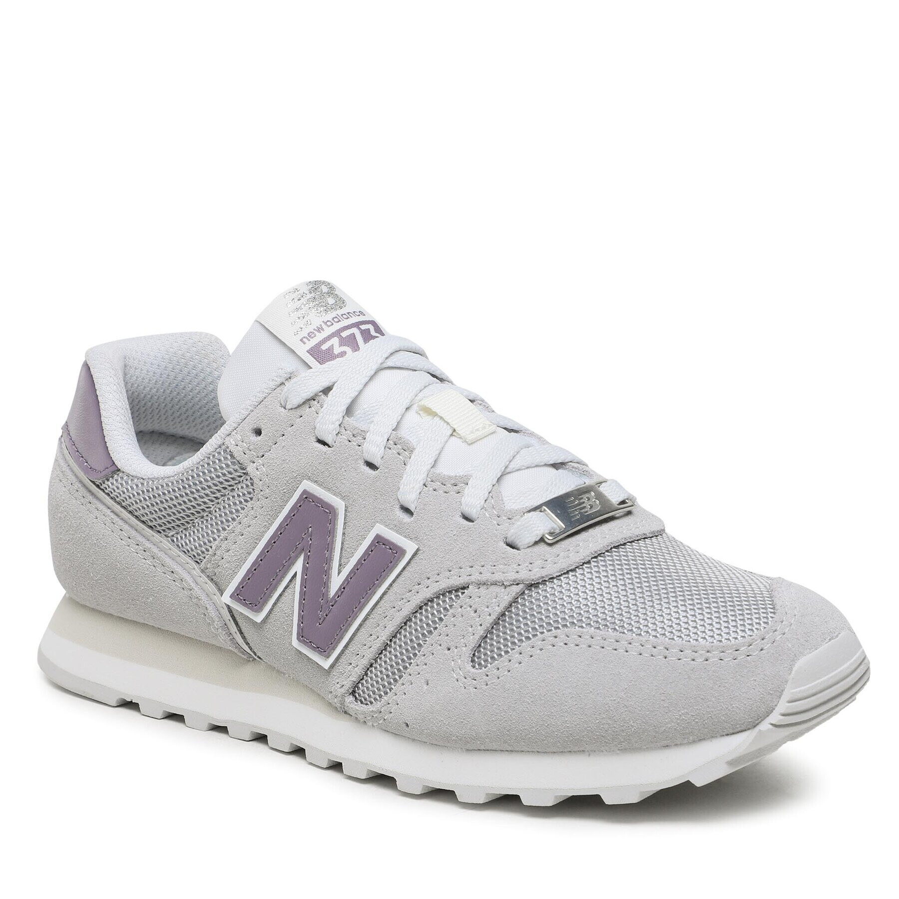 New Balance Αθλητικά - Pepit.gr