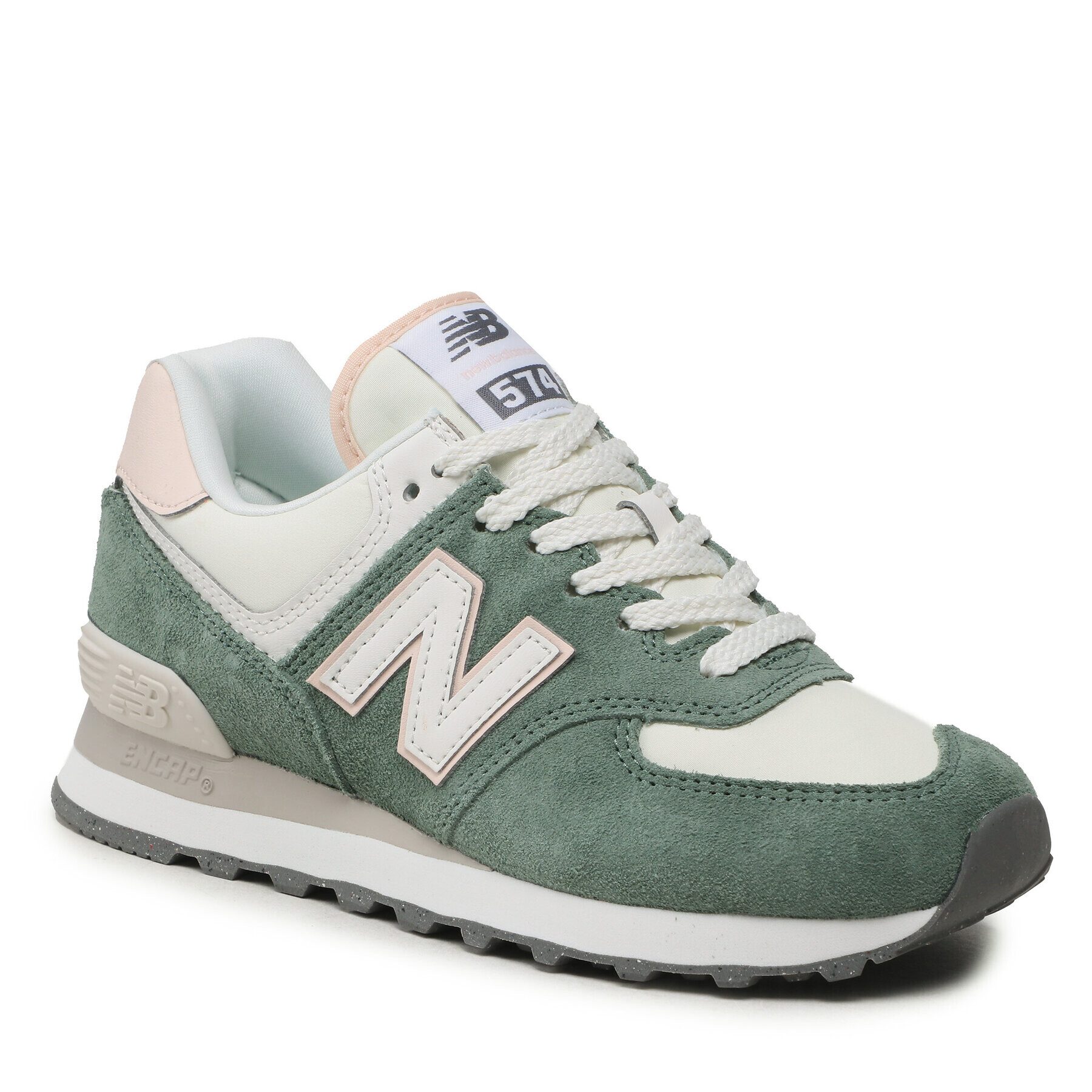 New Balance Αθλητικά - Pepit.gr