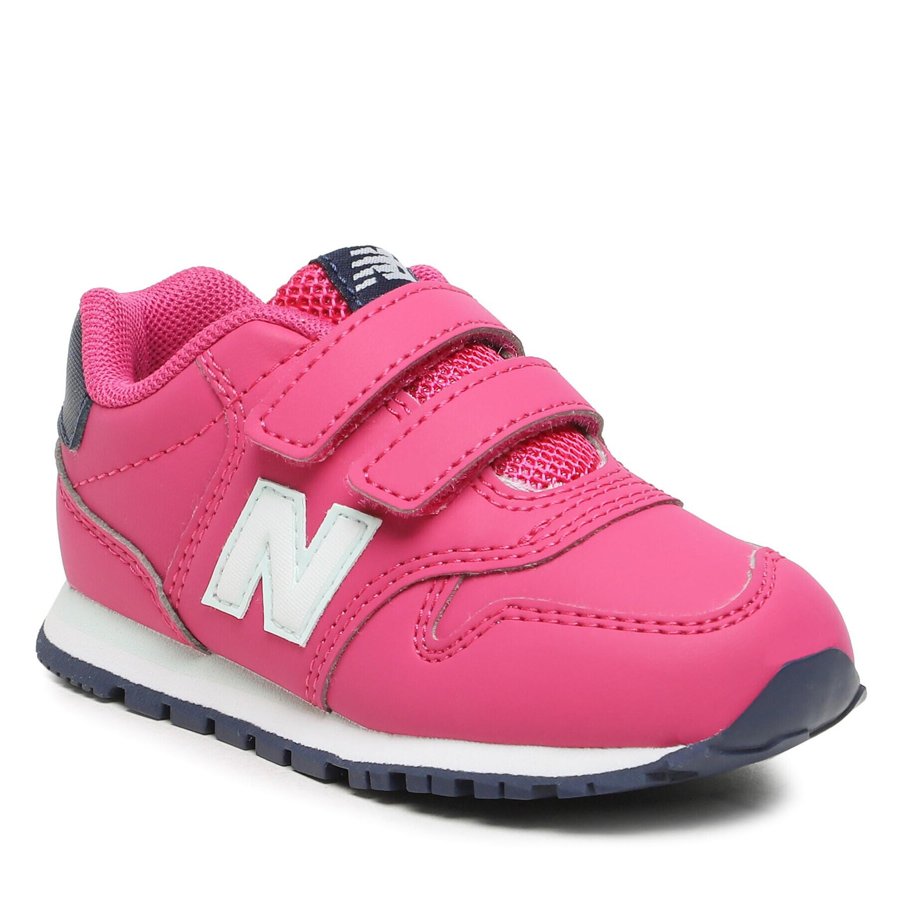 New Balance Αθλητικά - Pepit.gr