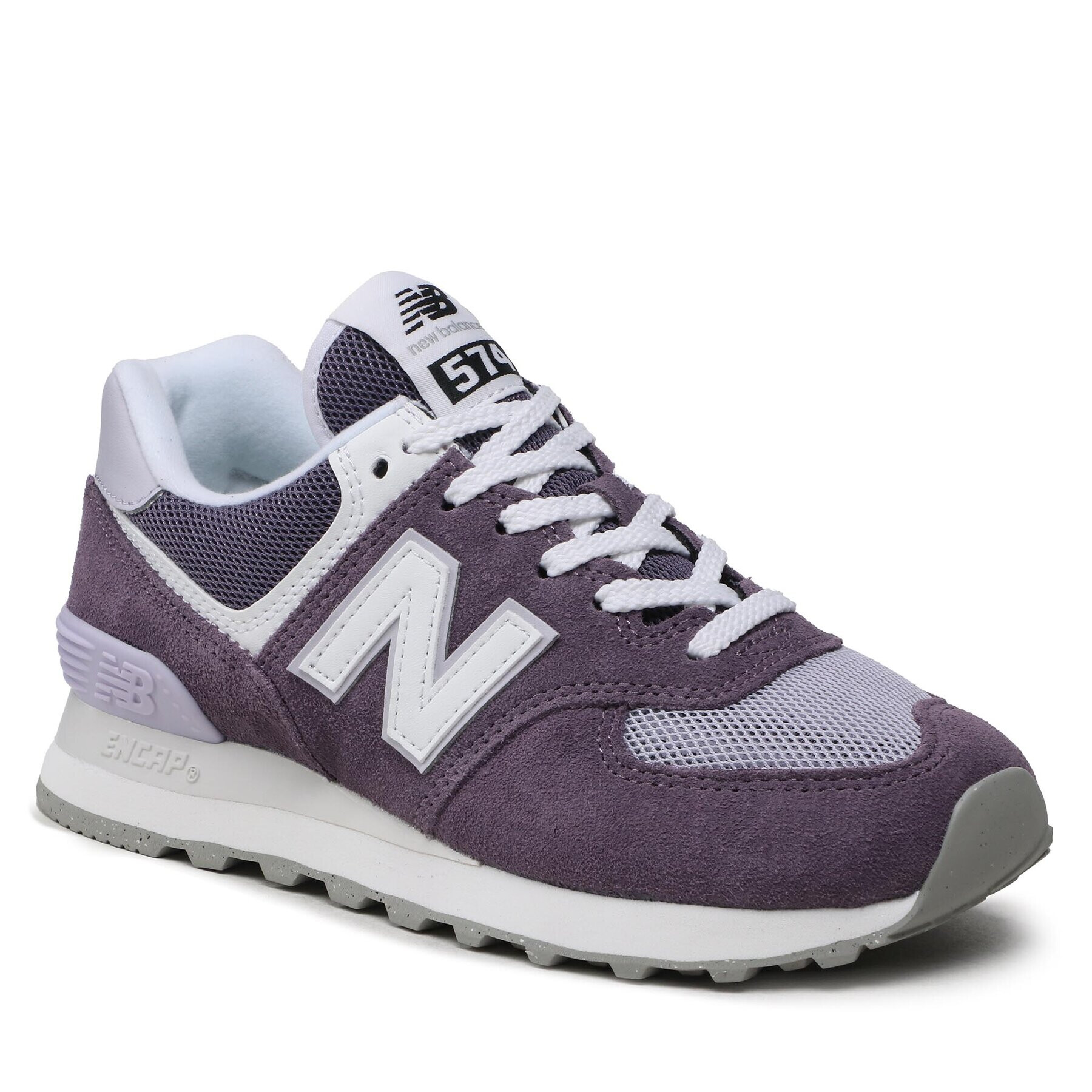 New Balance Αθλητικά - Pepit.gr