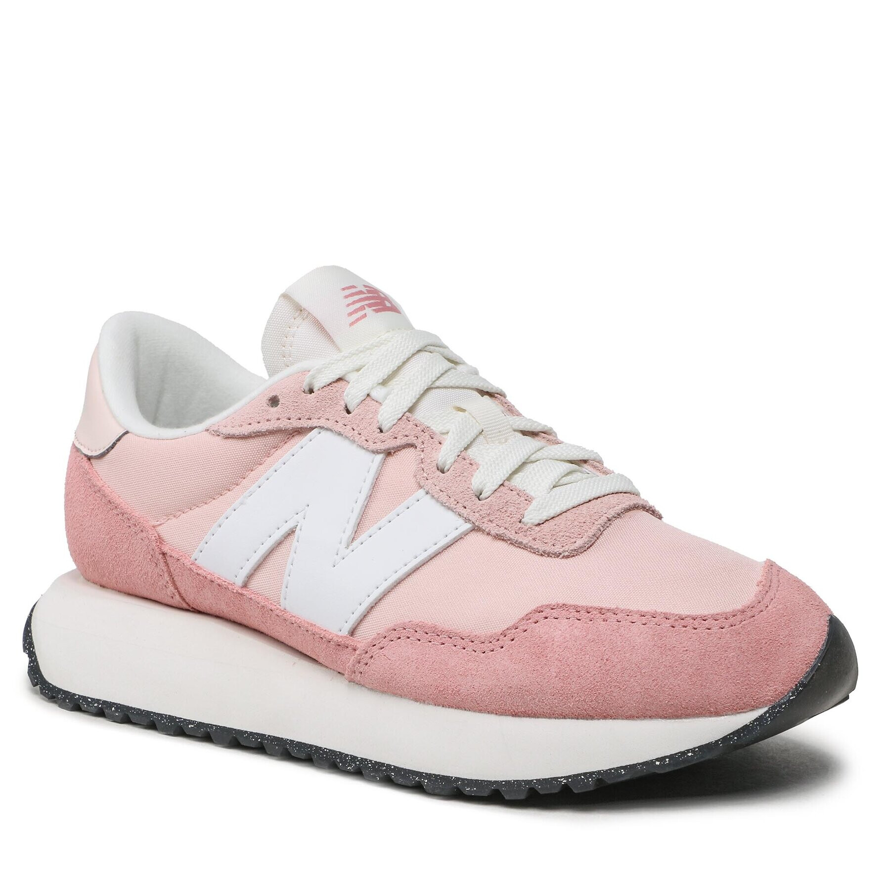 New Balance Αθλητικά - Pepit.gr