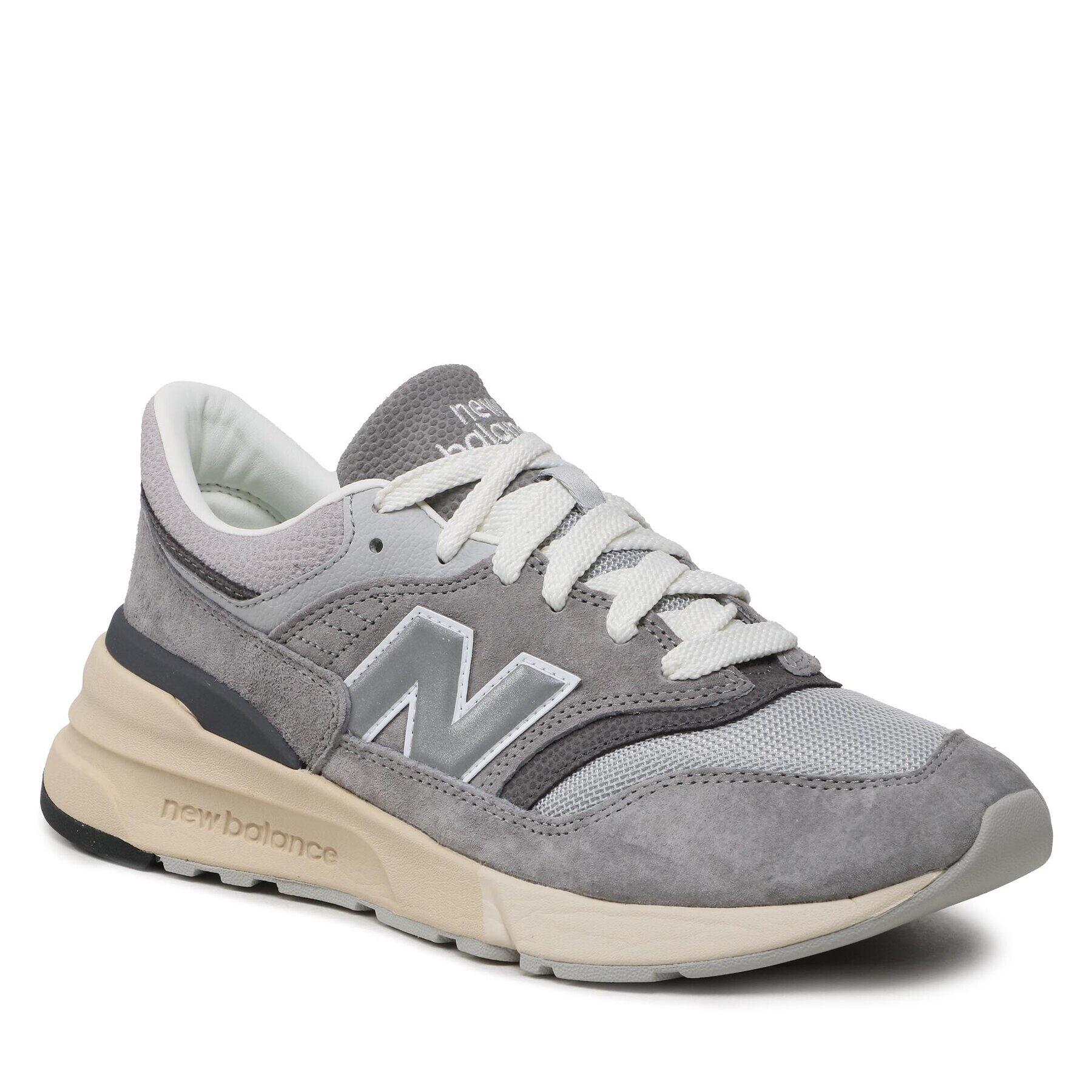 New Balance Αθλητικά - Pepit.gr