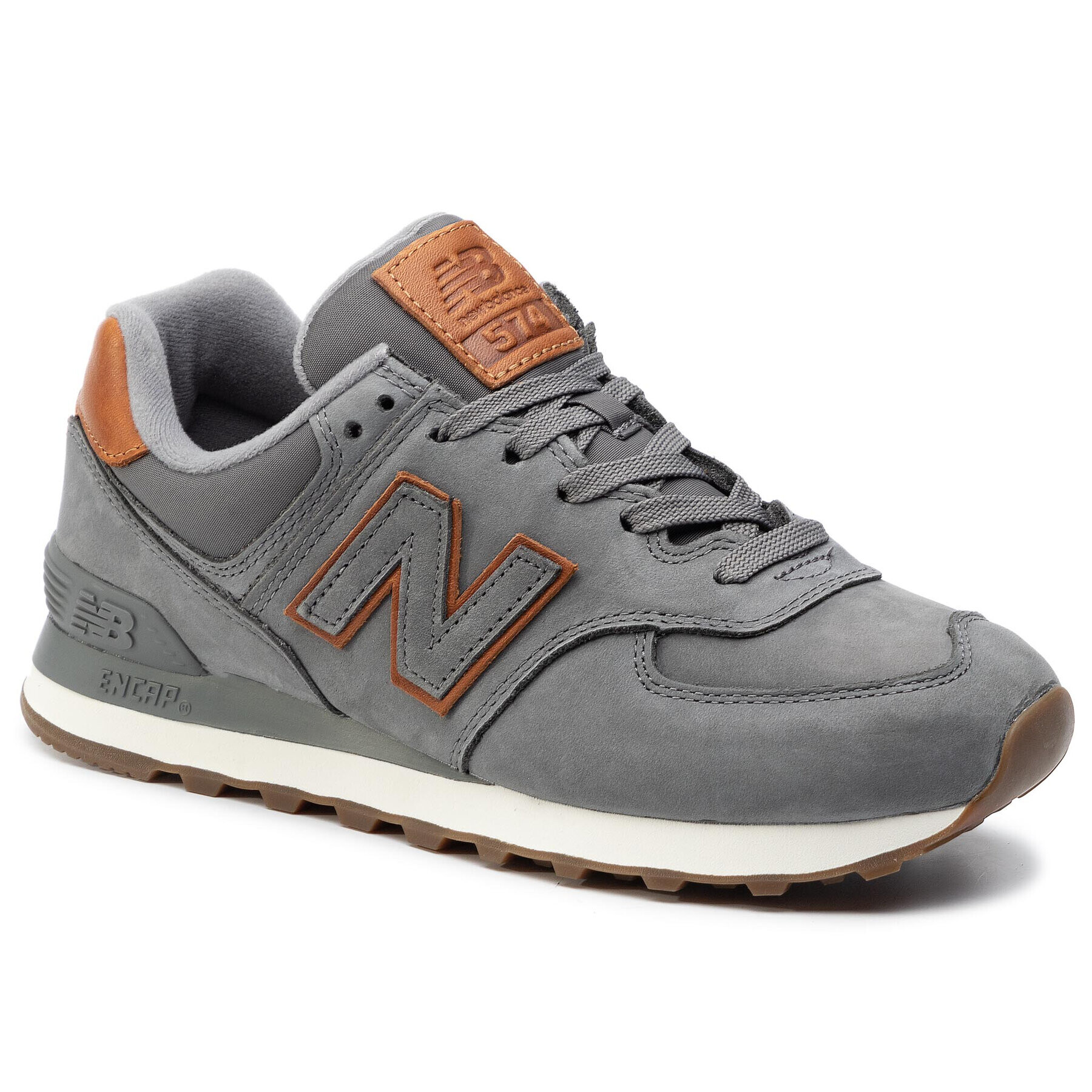 New Balance Αθλητικά - Pepit.gr