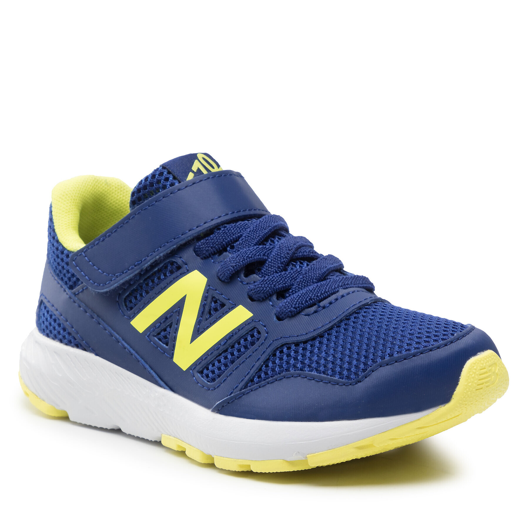 New Balance Αθλητικά - Pepit.gr