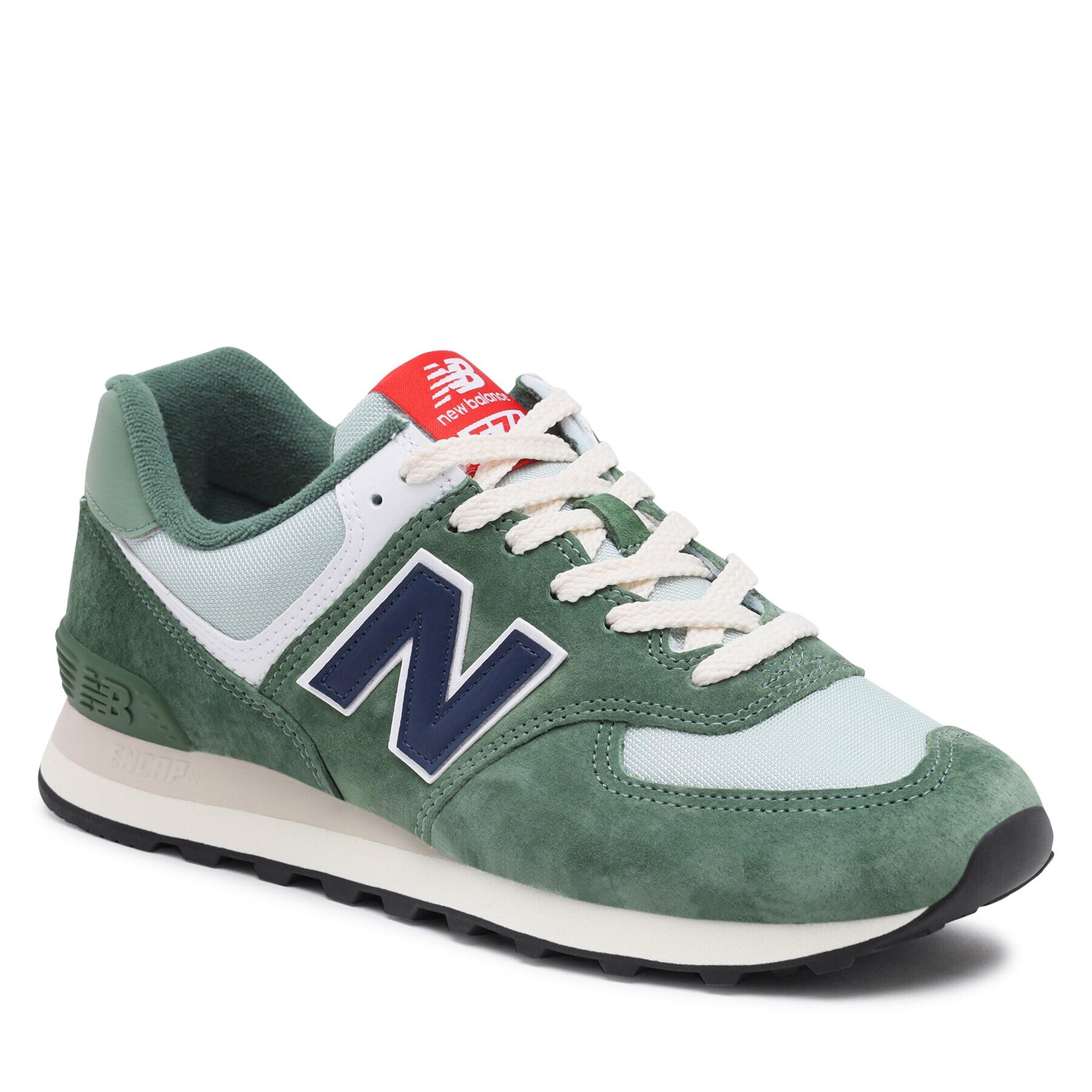 New Balance Αθλητικά - Pepit.gr