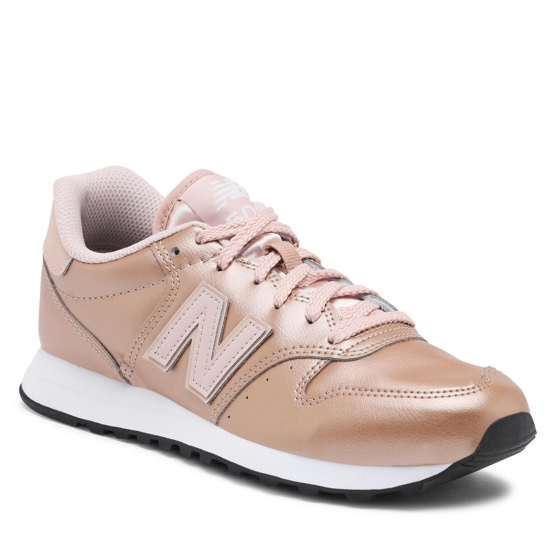 New Balance Αθλητικά - Pepit.gr