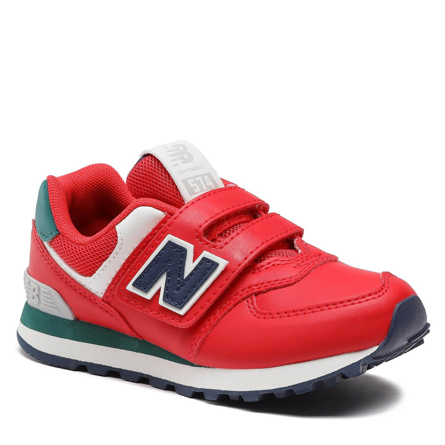 New Balance Αθλητικά - Pepit.gr