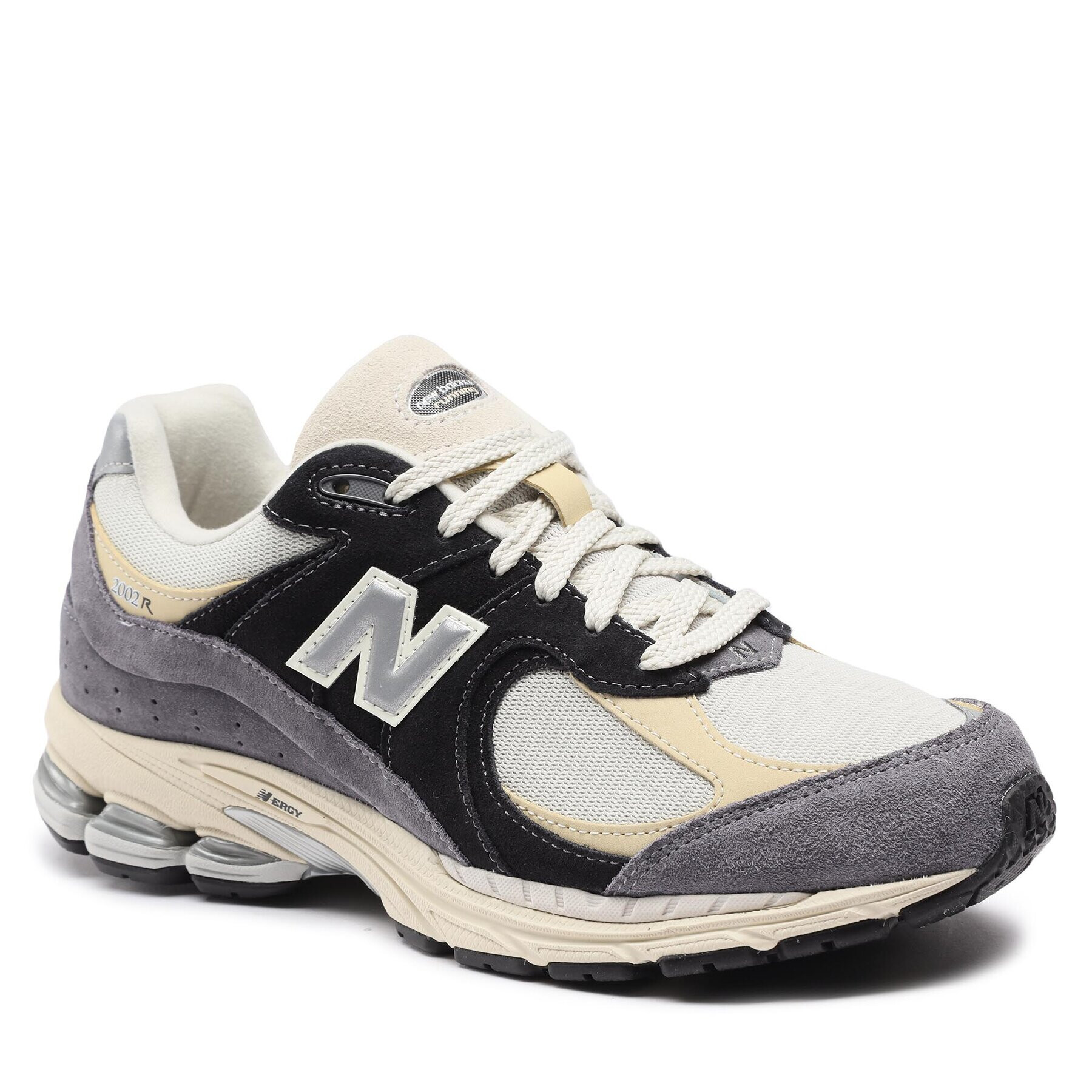 New Balance Αθλητικά - Pepit.gr