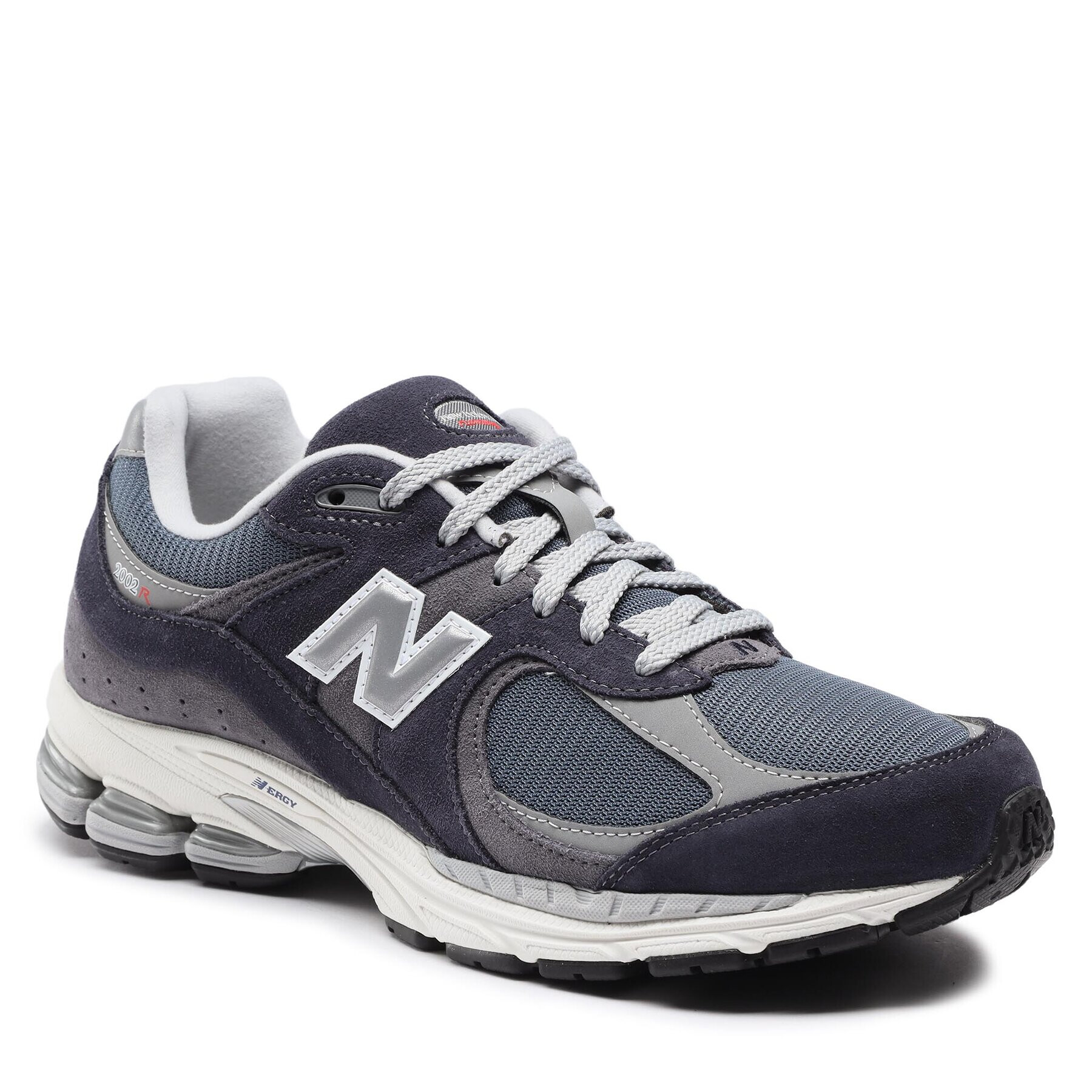 New Balance Αθλητικά - Pepit.gr