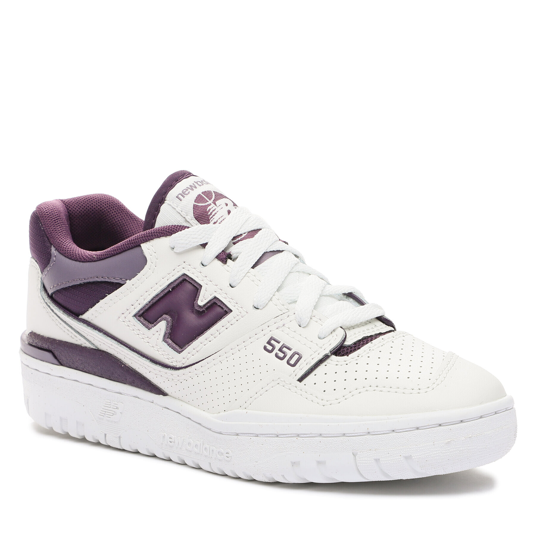 New Balance Αθλητικά - Pepit.gr