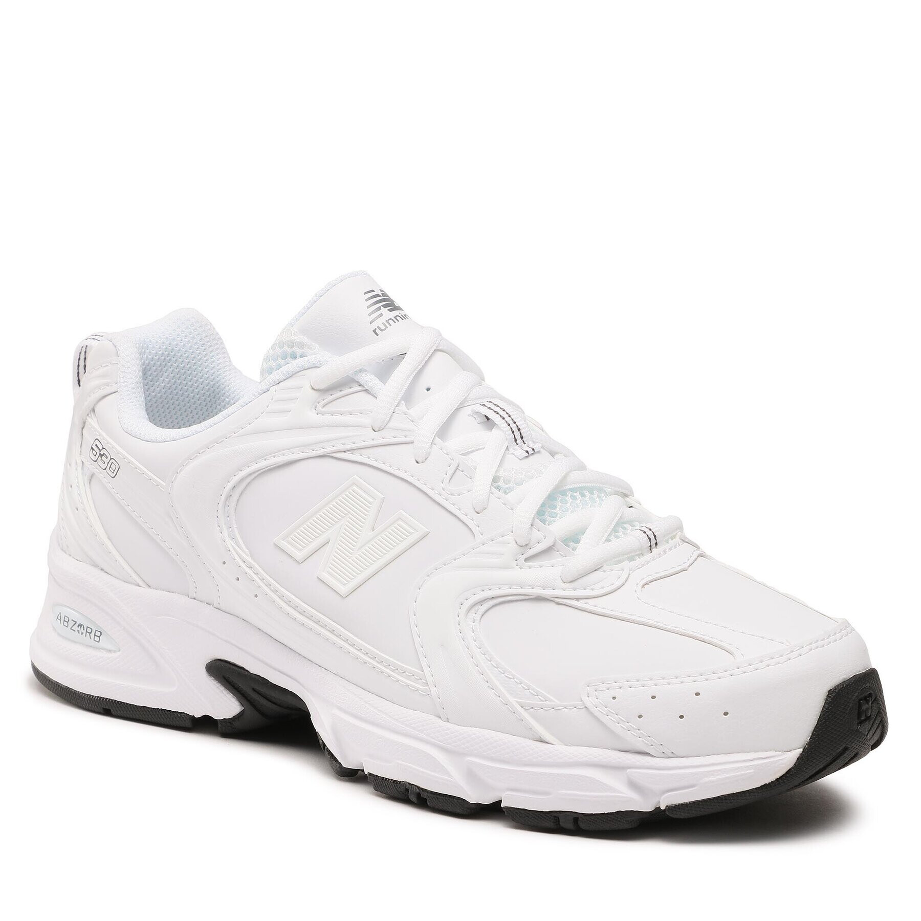 New Balance Αθλητικά - Pepit.gr