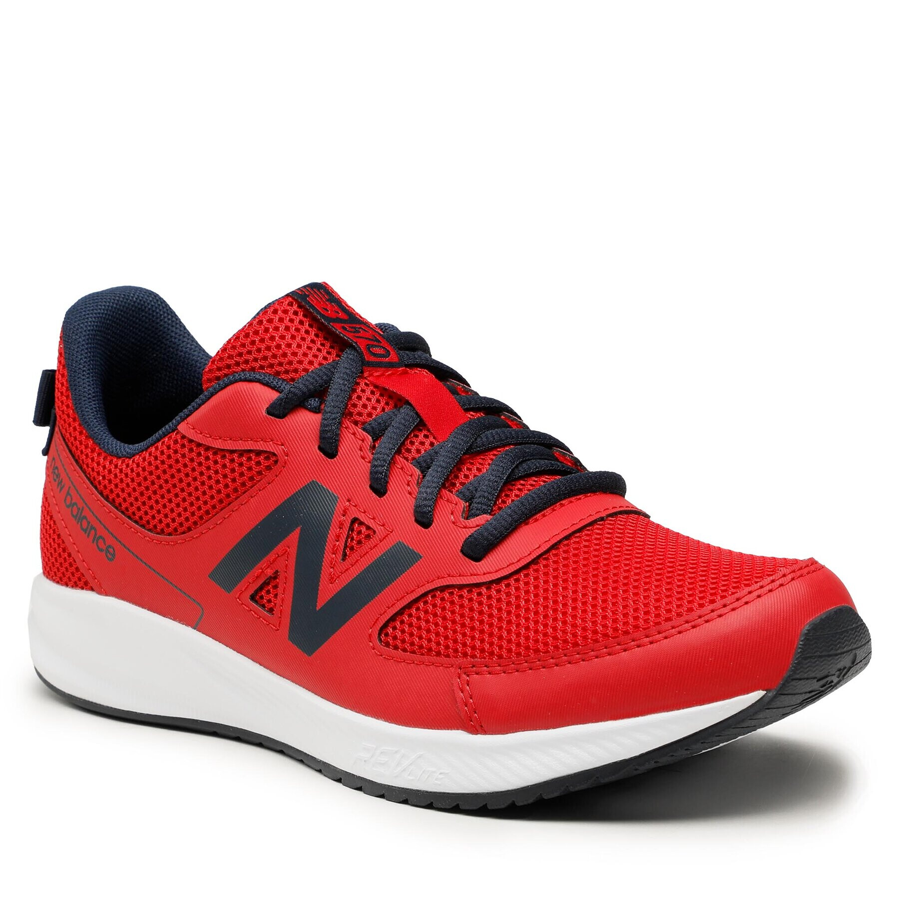 New Balance Αθλητικά - Pepit.gr