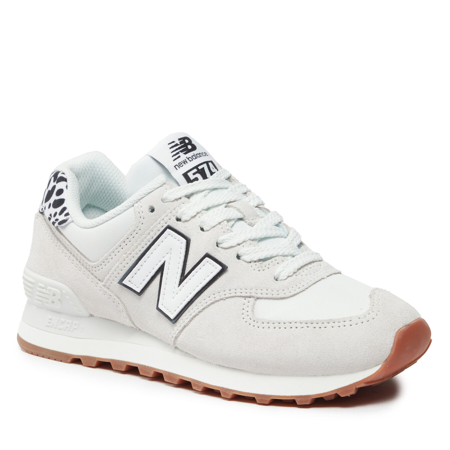 New Balance Αθλητικά - Pepit.gr