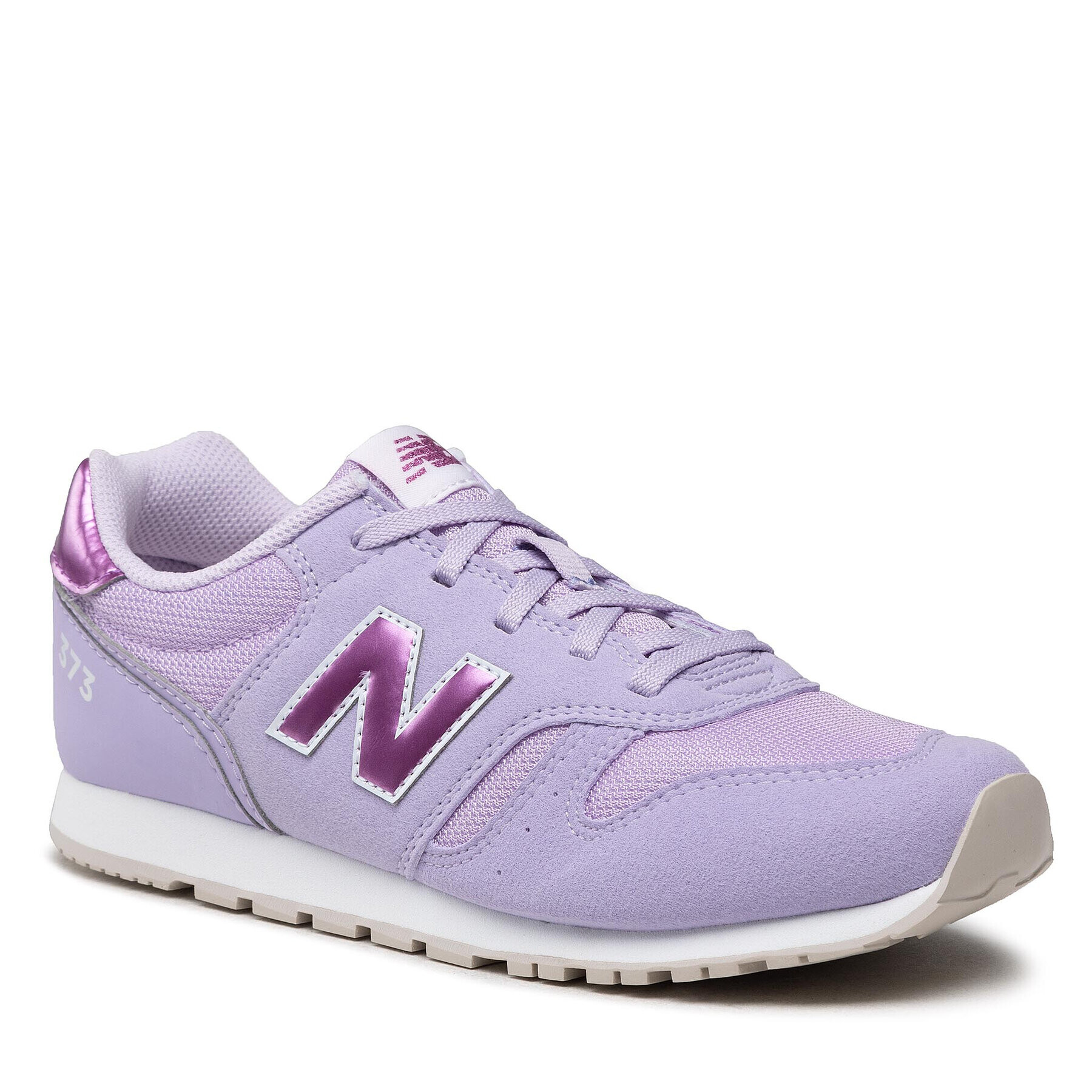 New Balance Αθλητικά - Pepit.gr