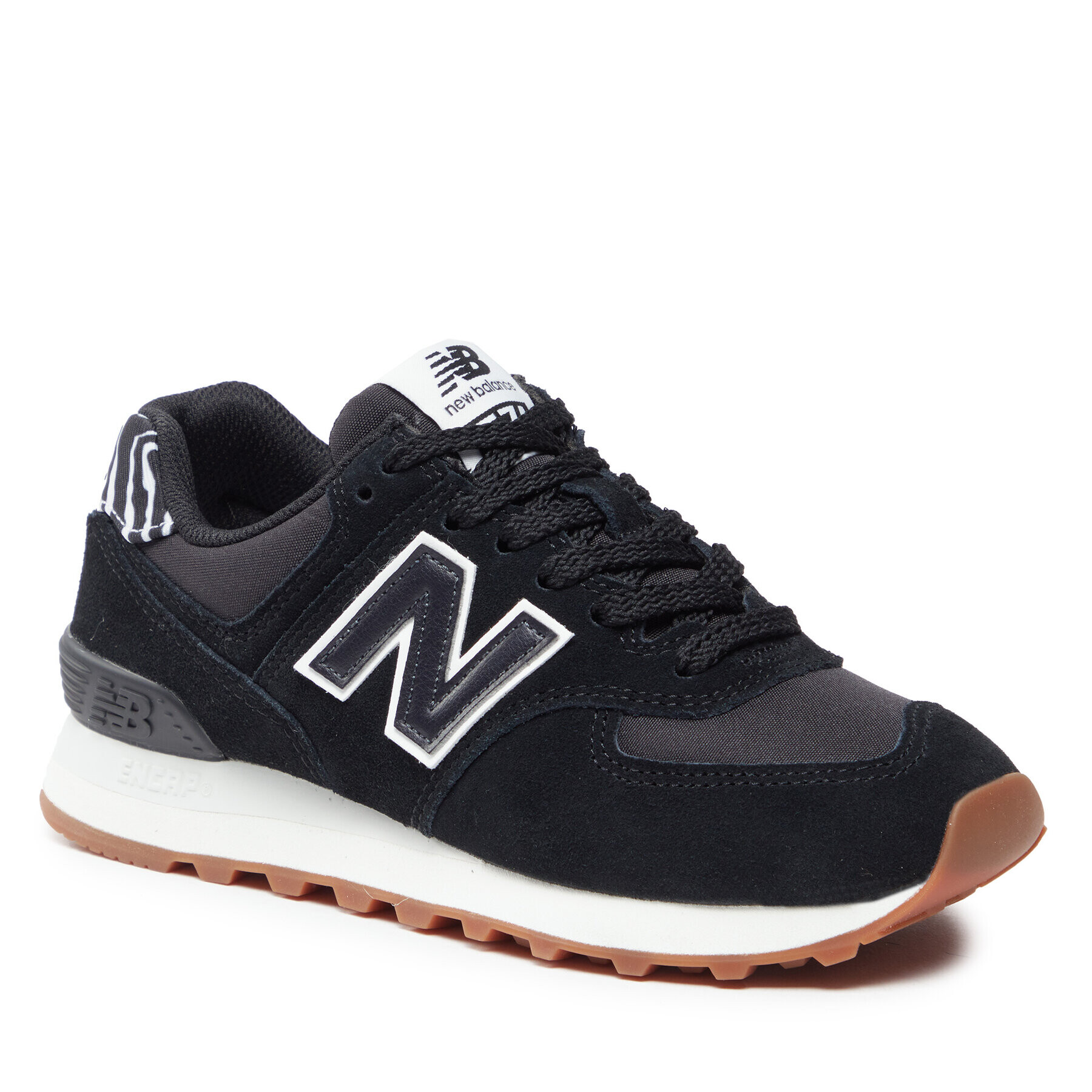 New Balance Αθλητικά - Pepit.gr