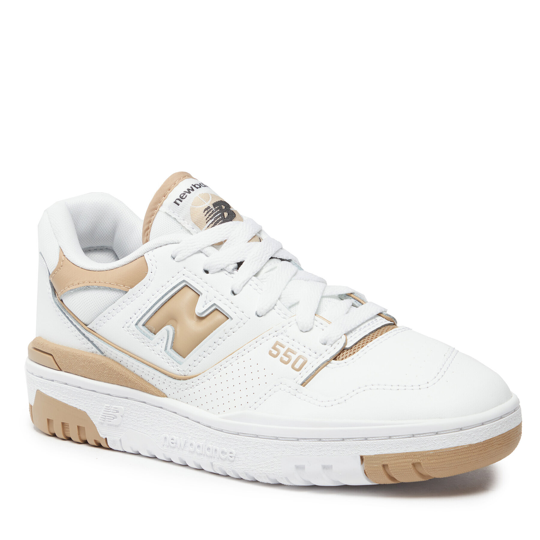 New Balance Αθλητικά - Pepit.gr