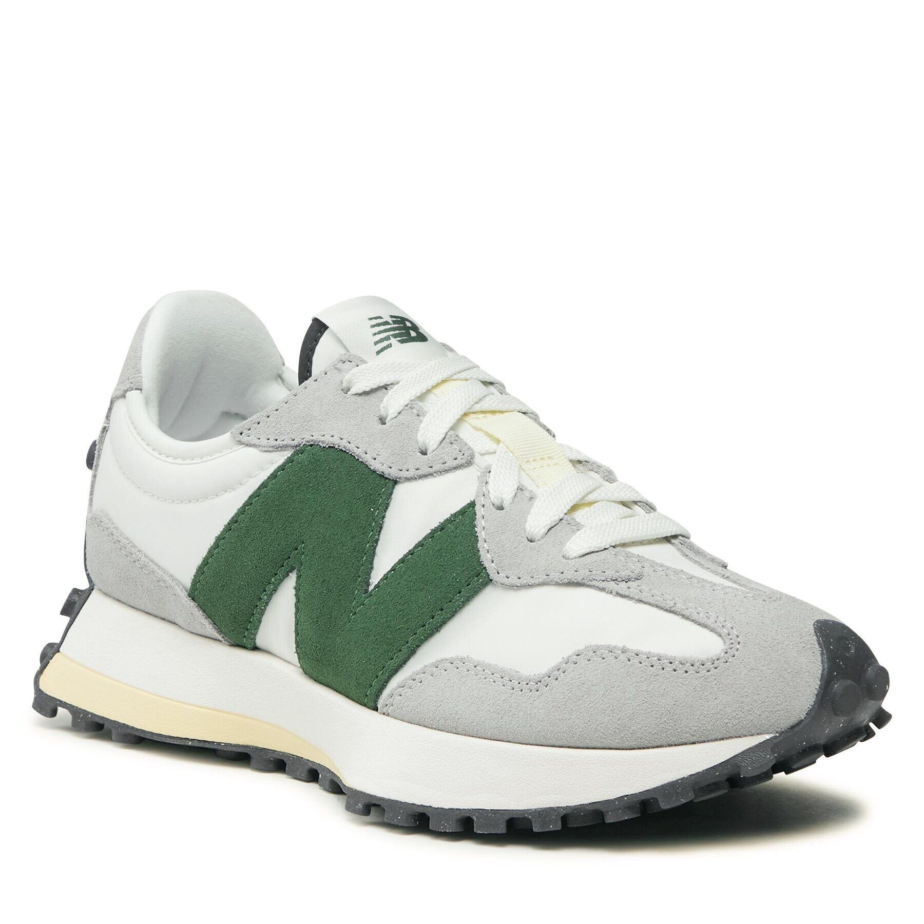 New Balance Αθλητικά - Pepit.gr