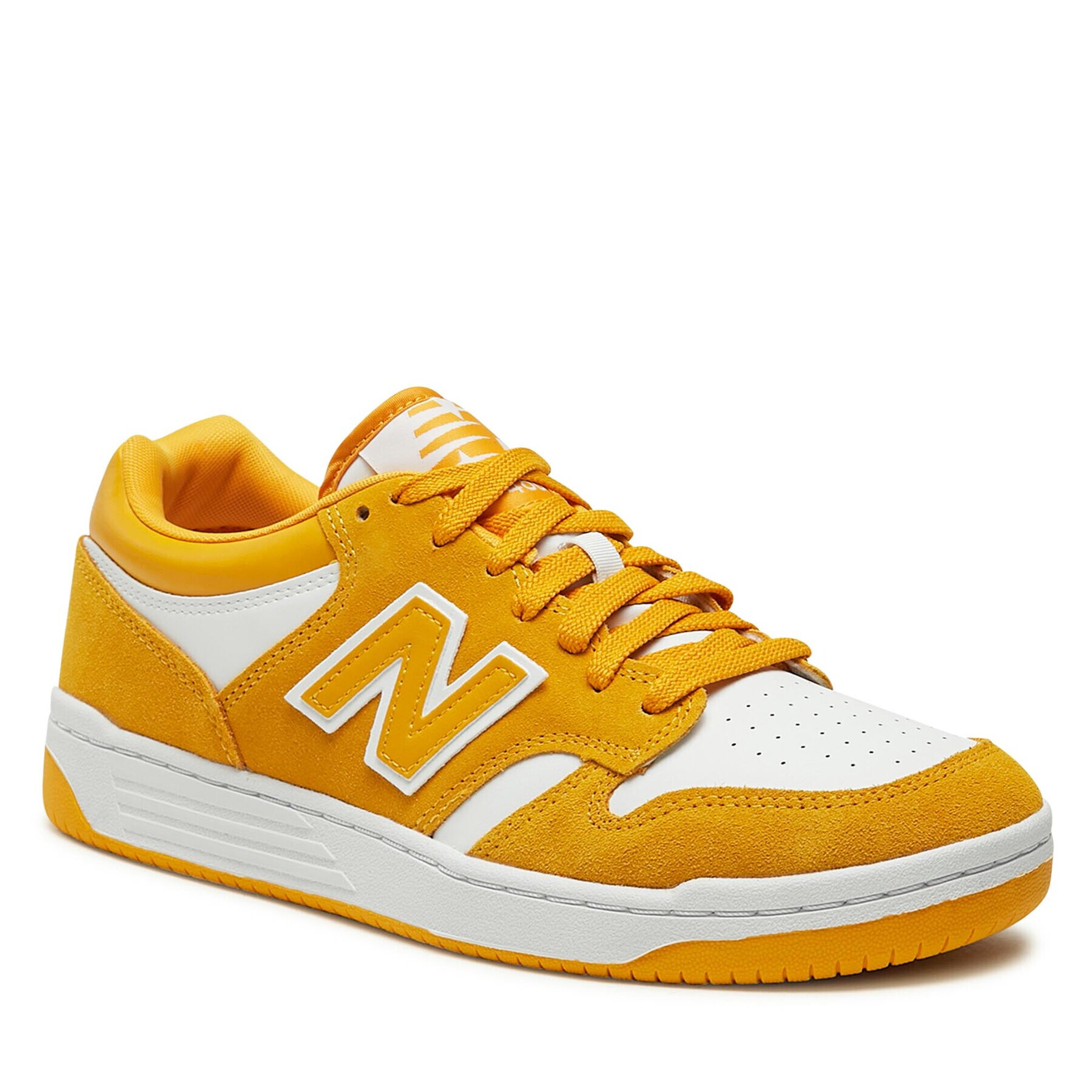 New Balance Αθλητικά - Pepit.gr