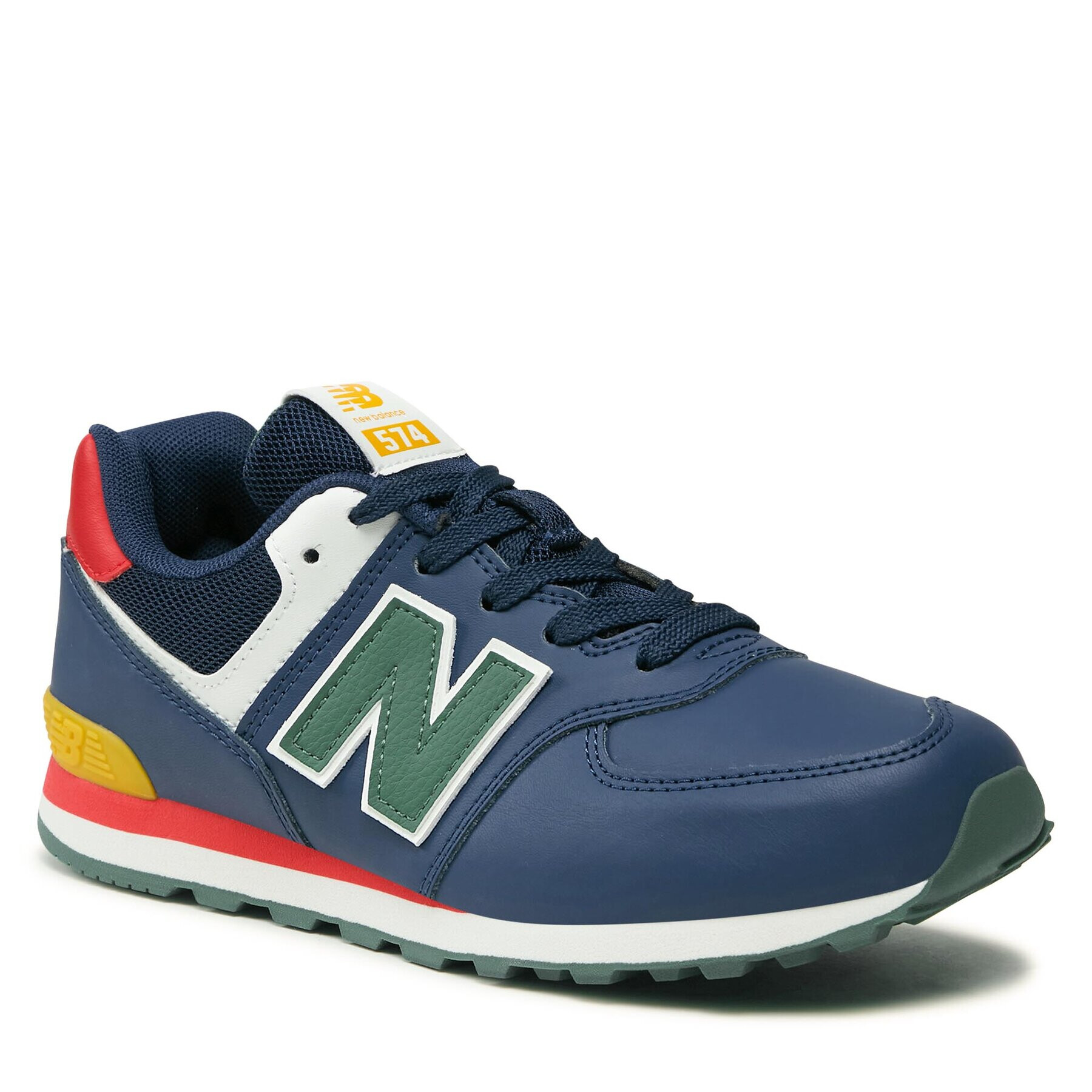 New Balance Αθλητικά - Pepit.gr