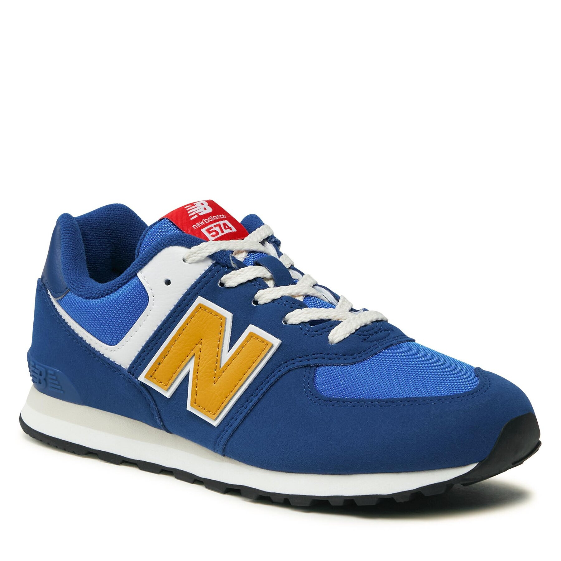 New Balance Αθλητικά - Pepit.gr