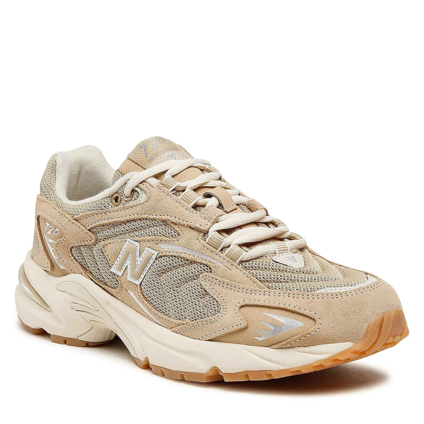 New Balance Αθλητικά - Pepit.gr