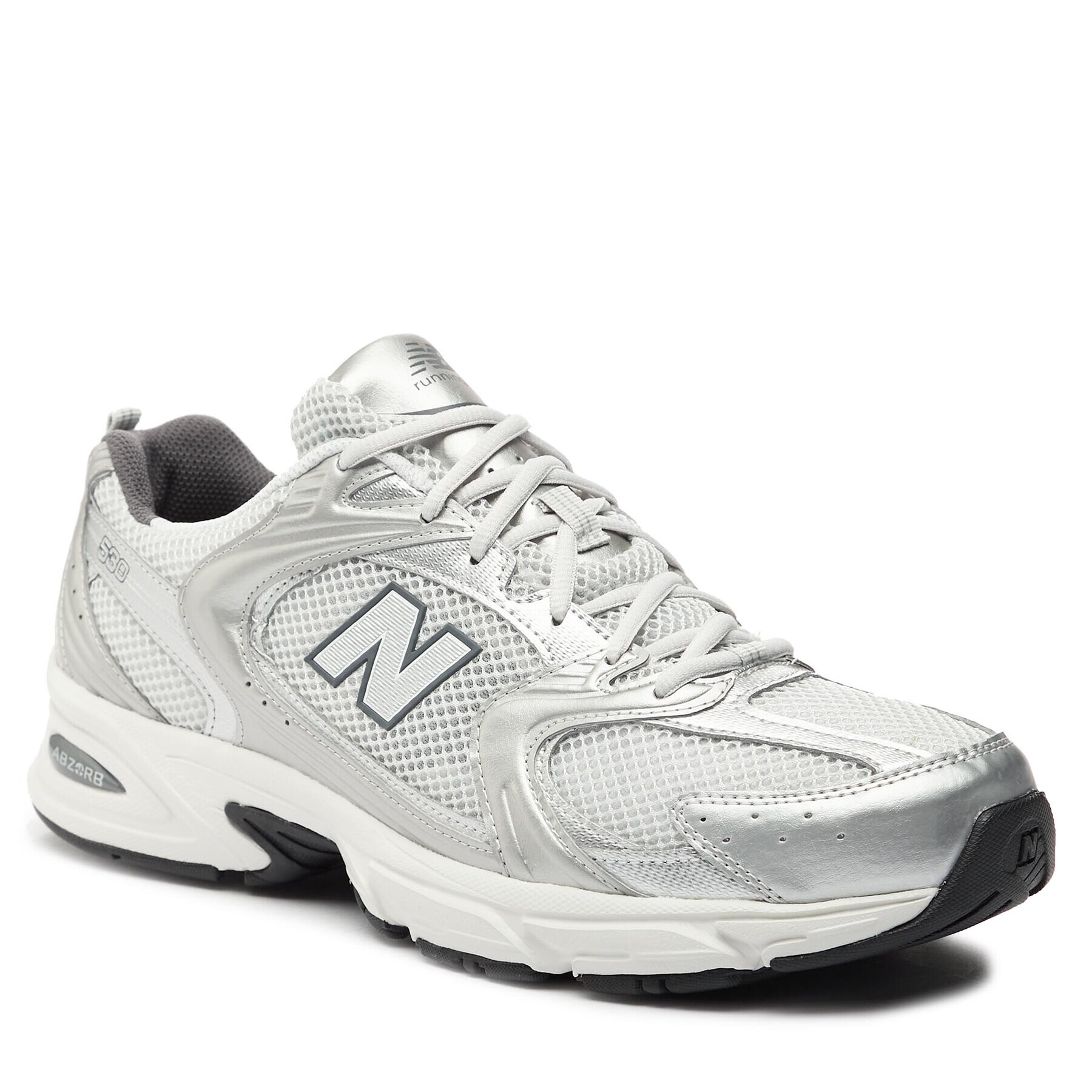 New Balance Αθλητικά - Pepit.gr