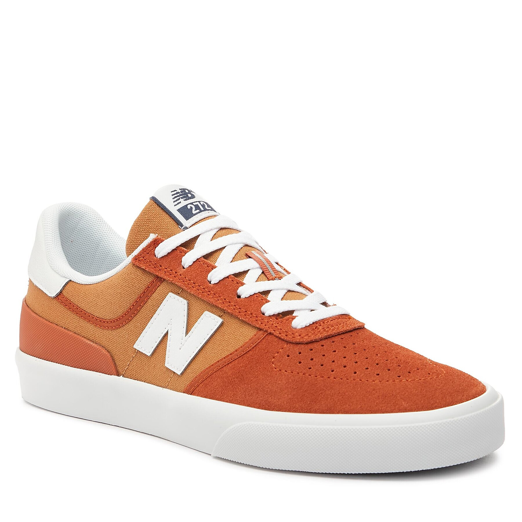 New Balance Αθλητικά - Pepit.gr