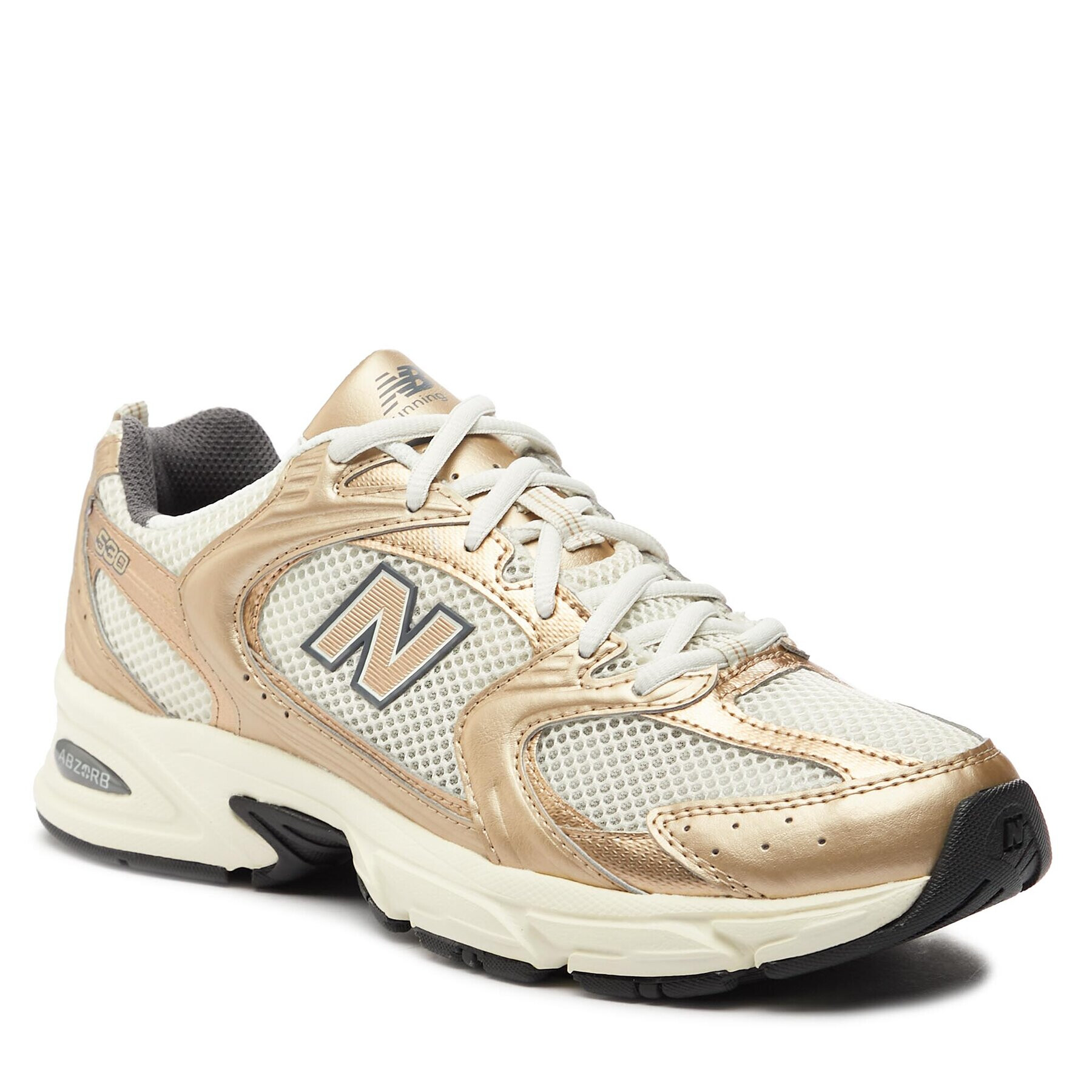 New Balance Αθλητικά - Pepit.gr