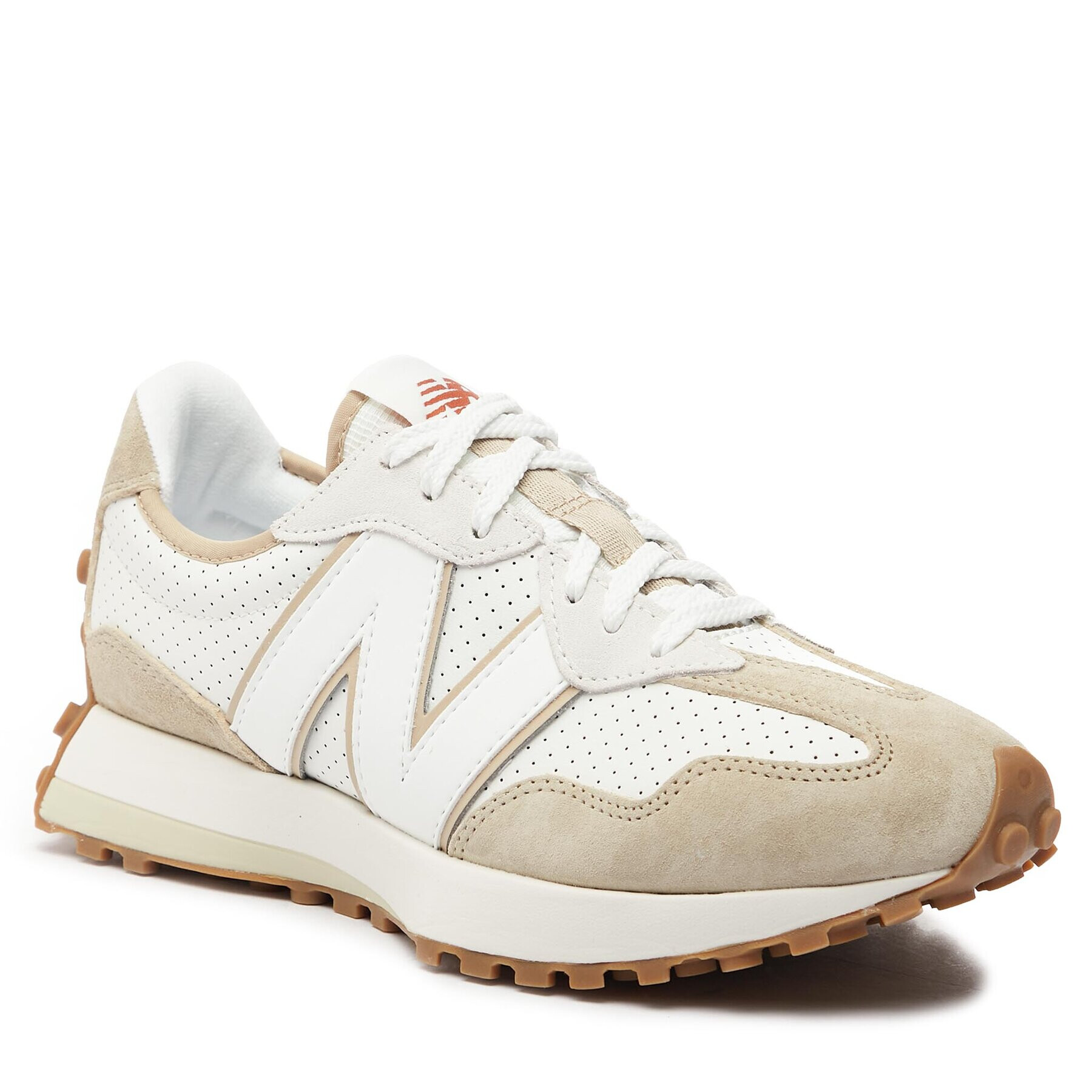 New Balance Αθλητικά - Pepit.gr