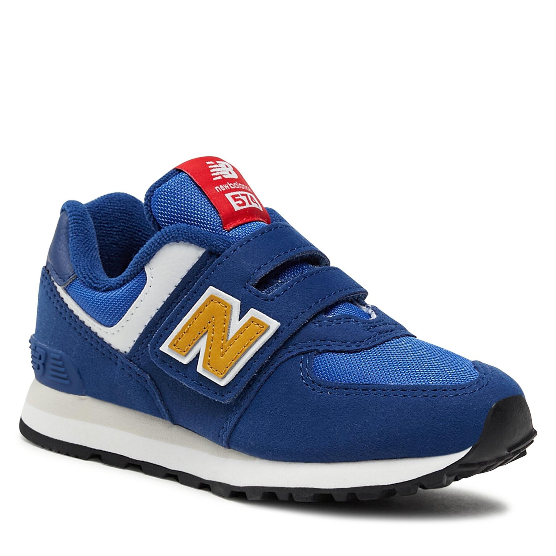 New Balance Αθλητικά - Pepit.gr