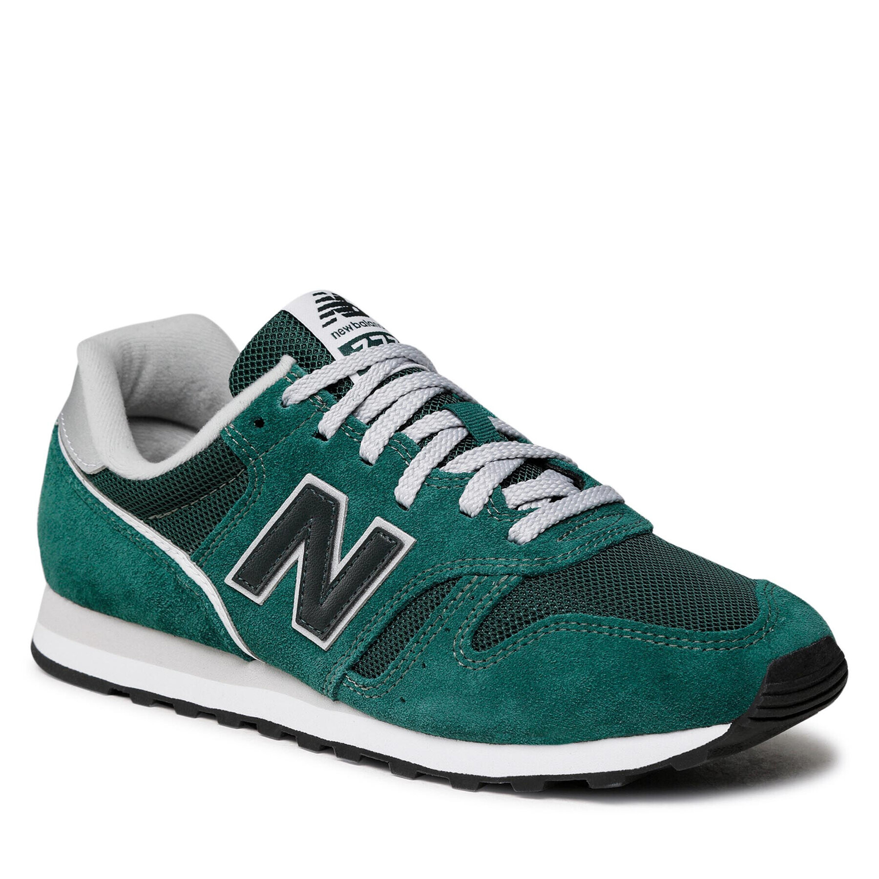 New Balance Αθλητικά - Pepit.gr