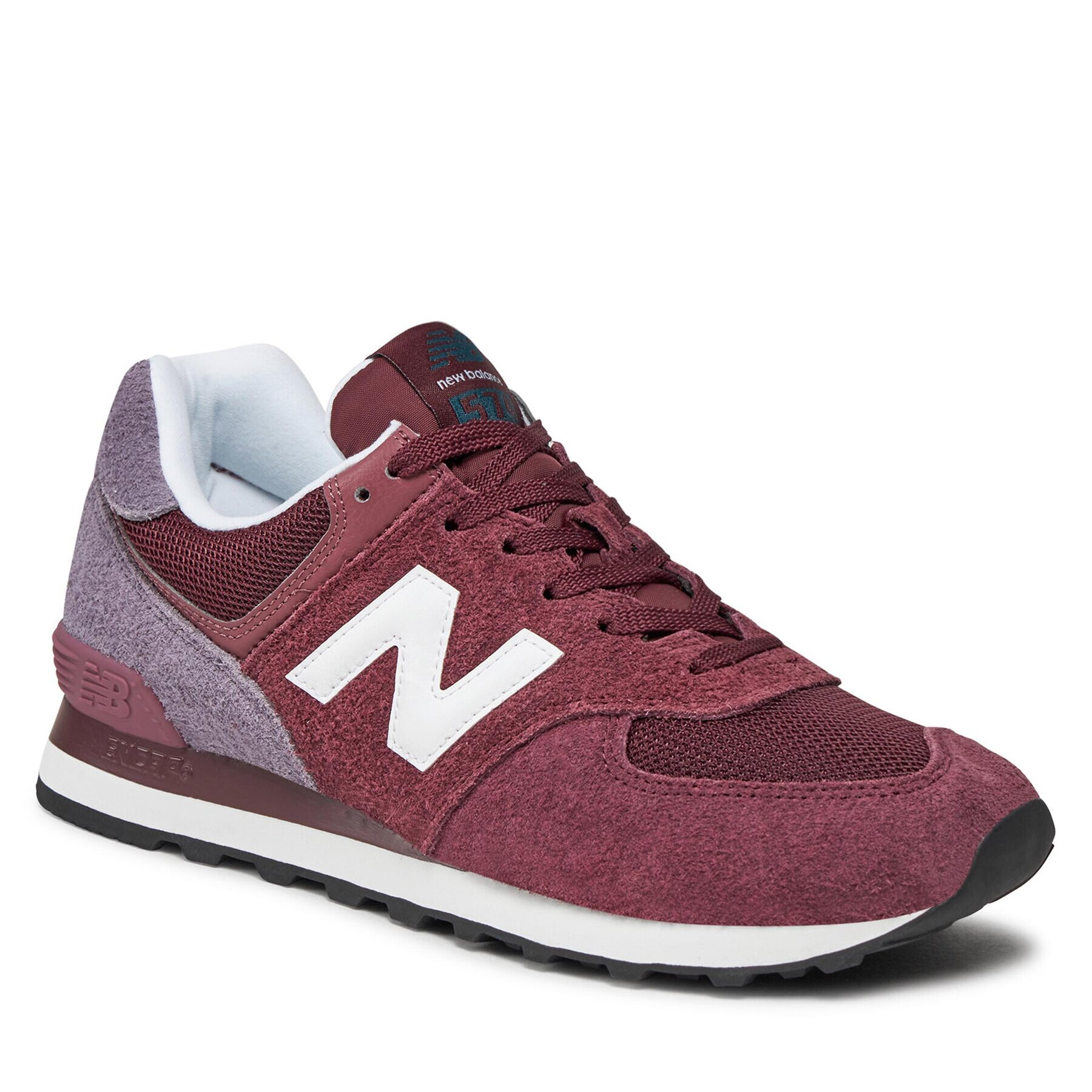 New Balance Αθλητικά - Pepit.gr