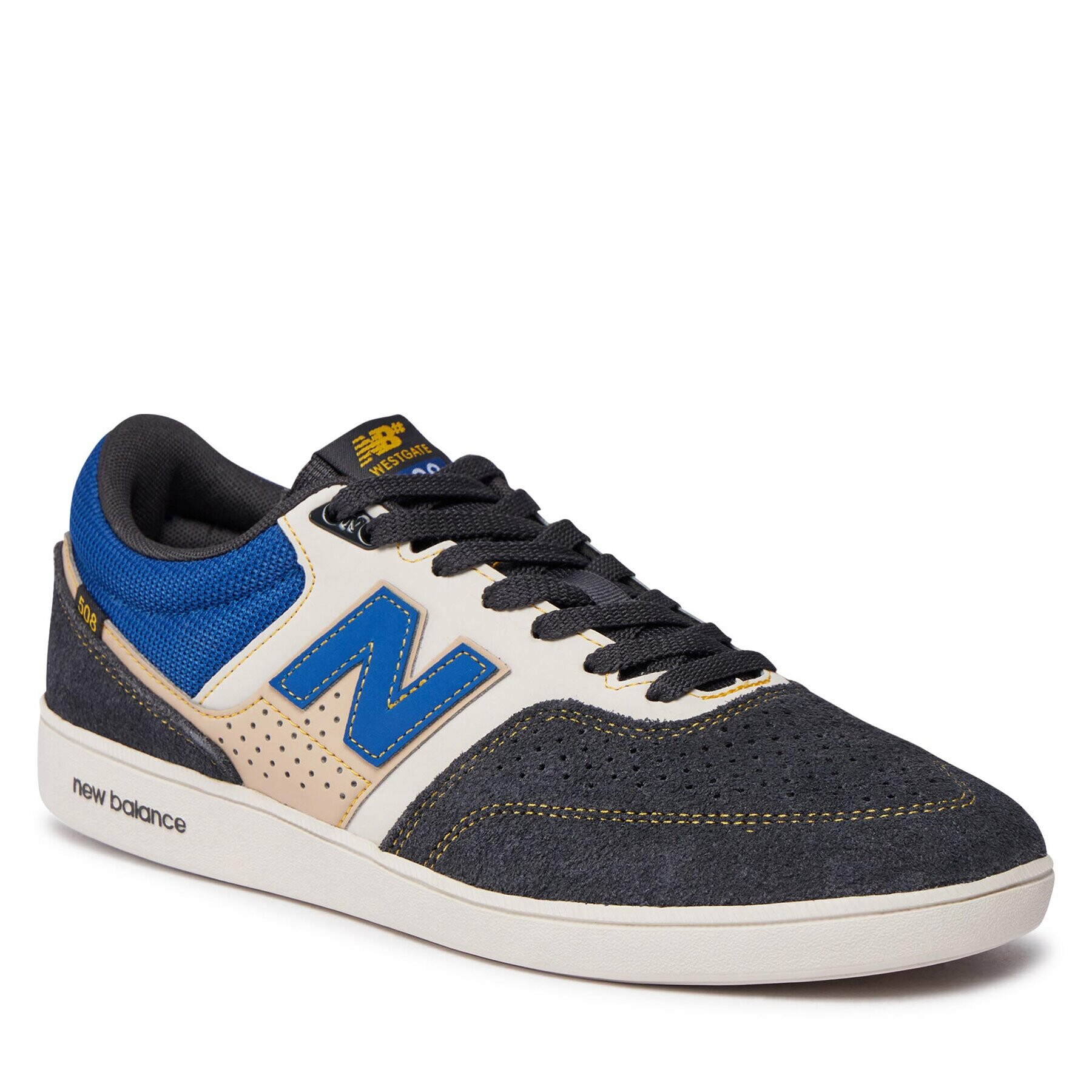 New Balance Αθλητικά - Pepit.gr