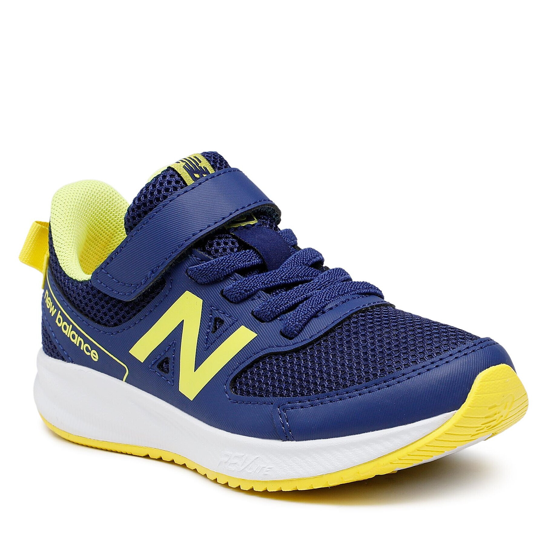 New Balance Αθλητικά - Pepit.gr