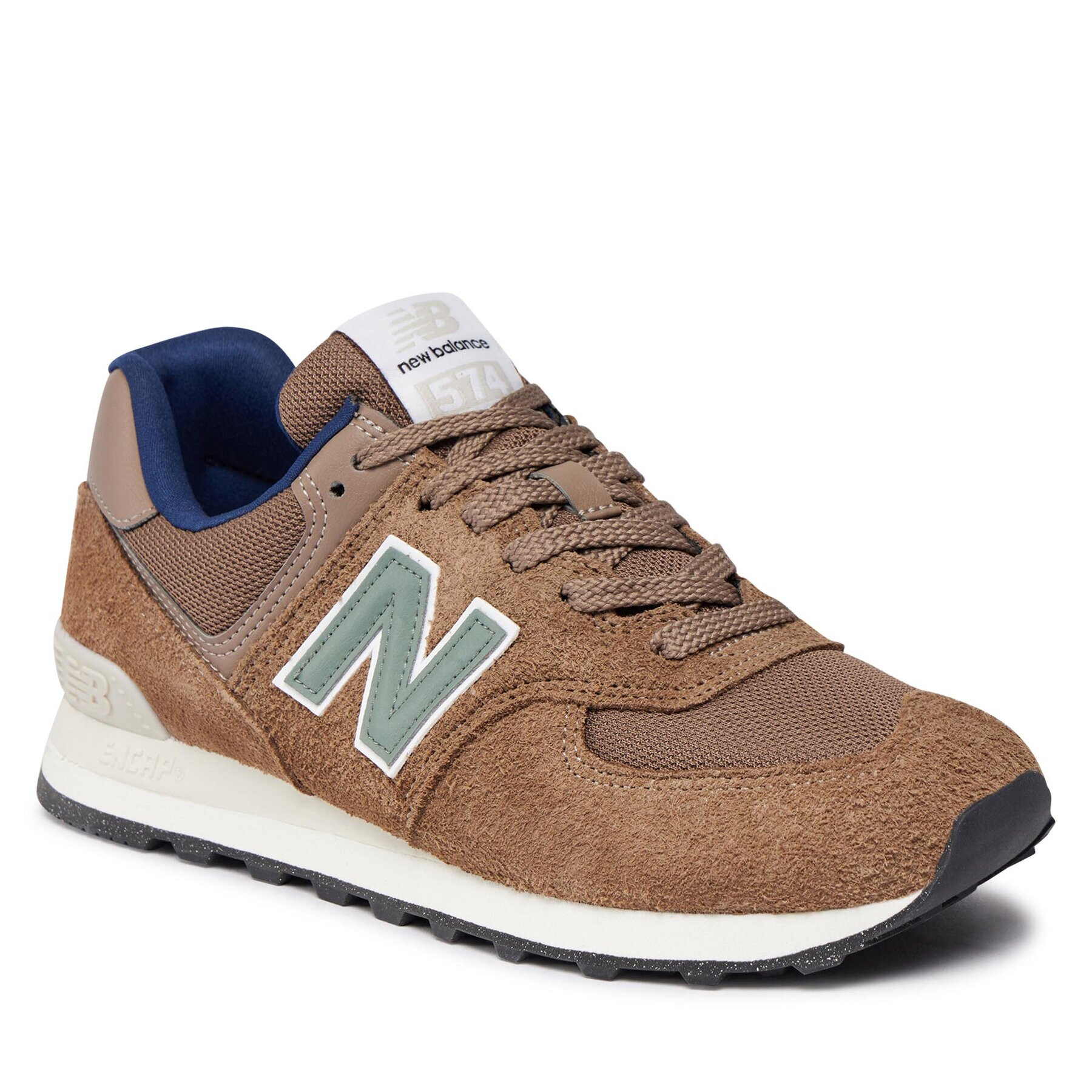 New Balance Αθλητικά - Pepit.gr