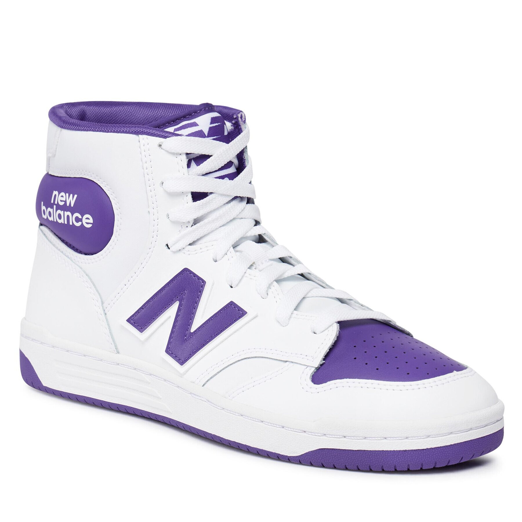 New Balance Αθλητικά - Pepit.gr