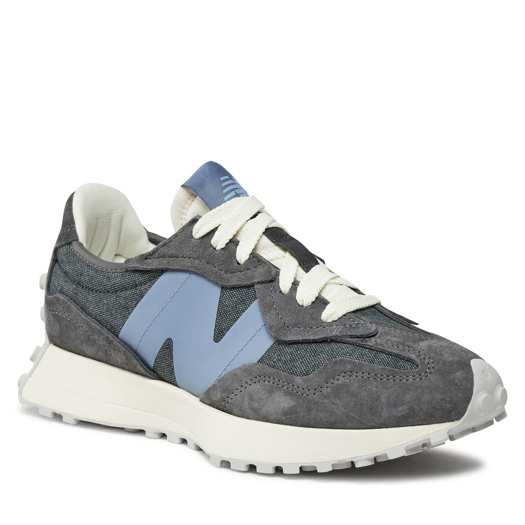 New Balance Αθλητικά - Pepit.gr