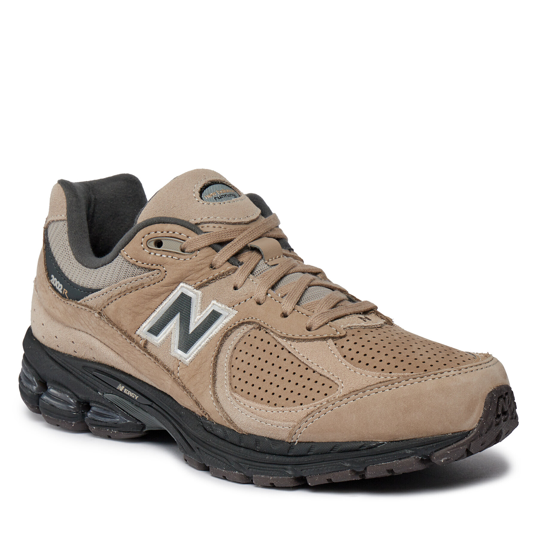 New Balance Αθλητικά - Pepit.gr