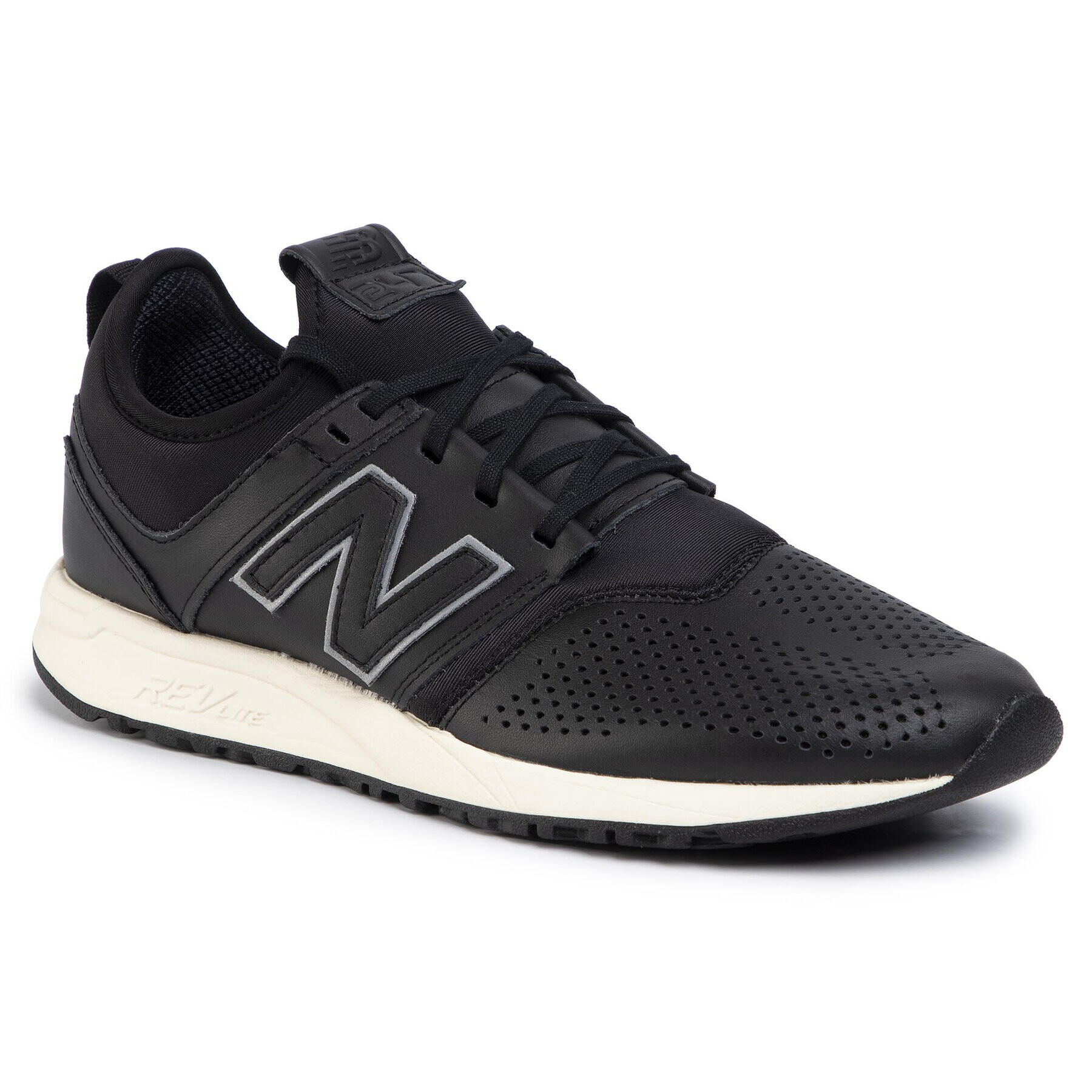 New Balance Αθλητικά - Pepit.gr