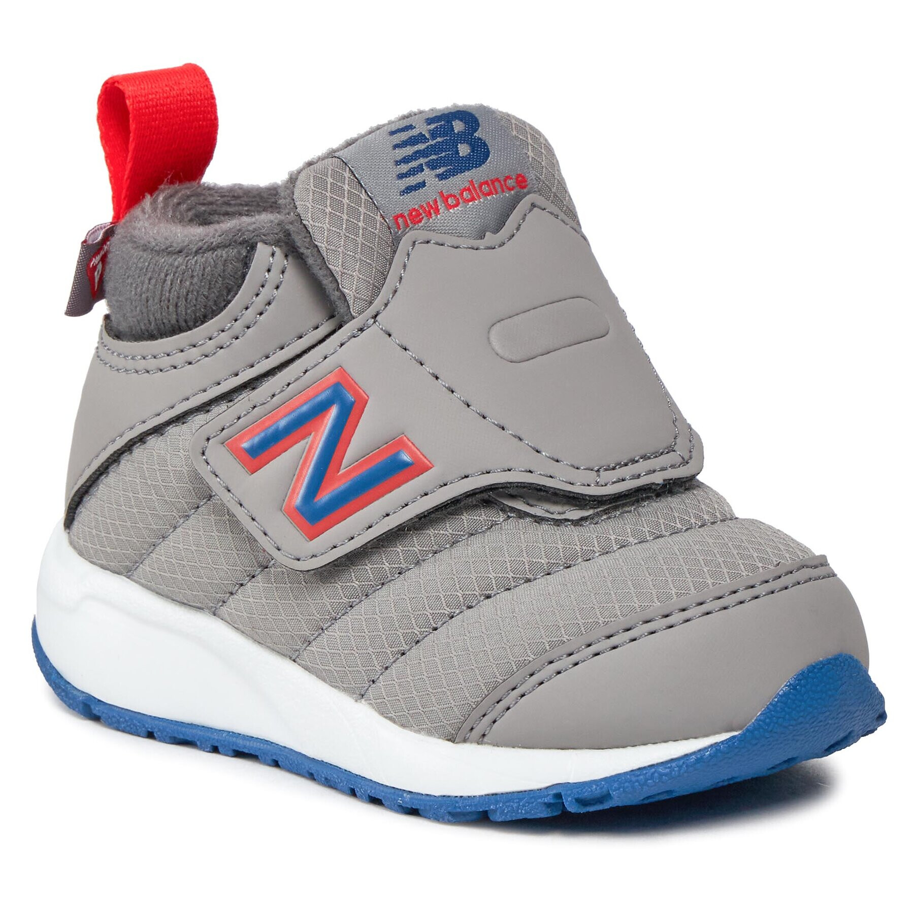 New Balance Αθλητικά - Pepit.gr