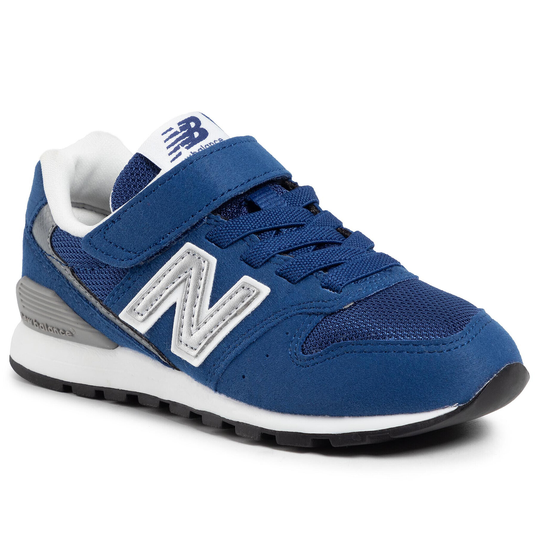 New Balance Αθλητικά - Pepit.gr