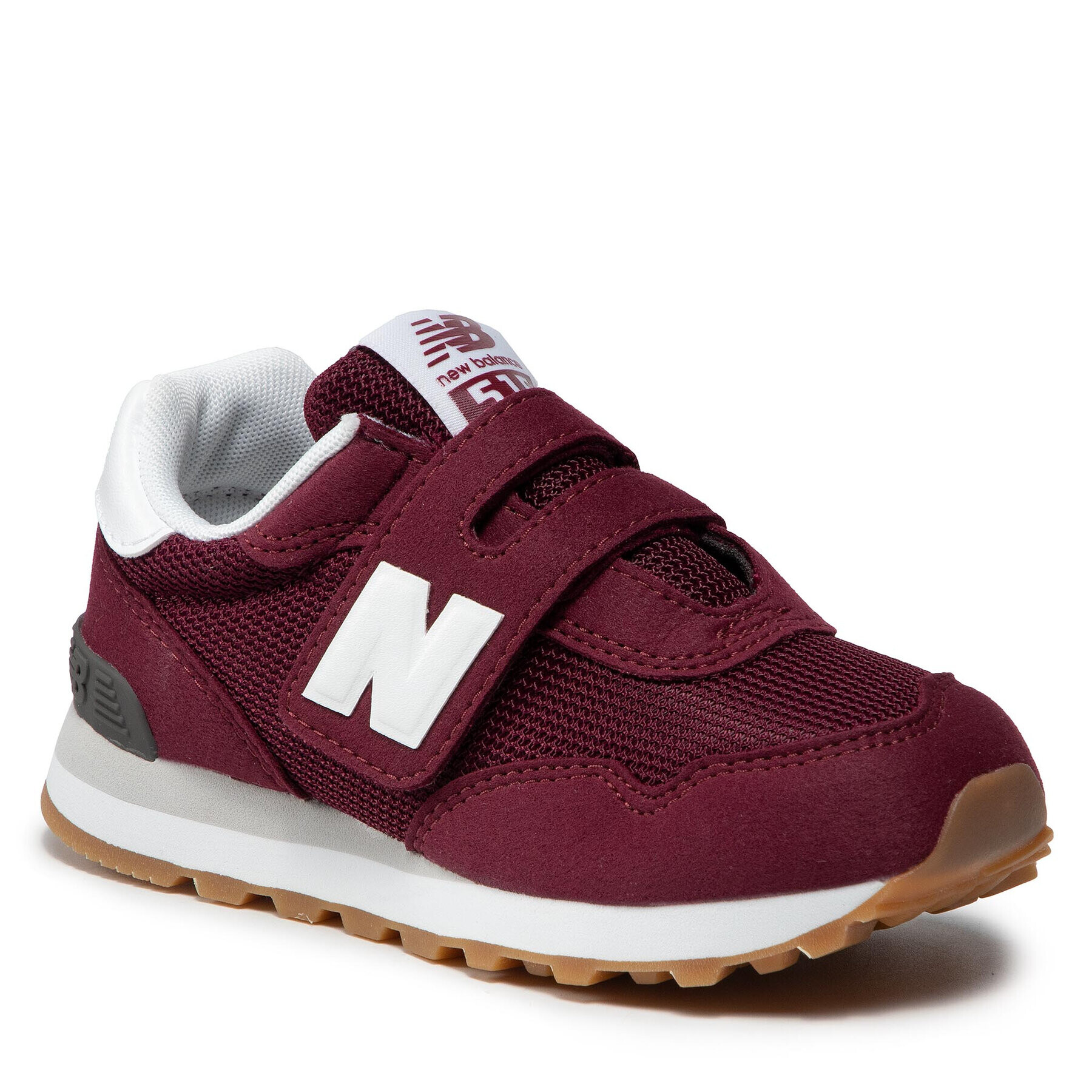 New Balance Αθλητικά - Pepit.gr