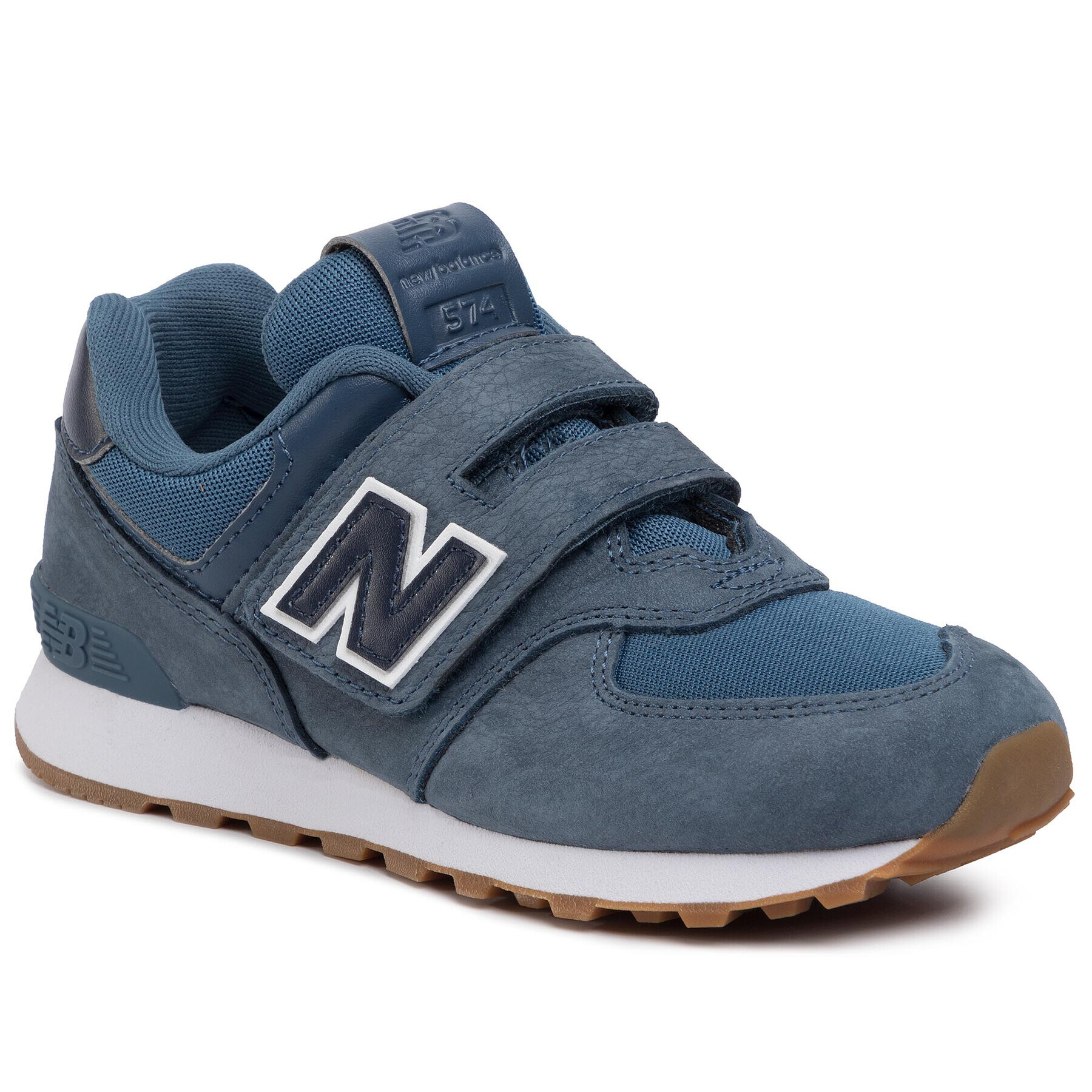 New Balance Αθλητικά - Pepit.gr