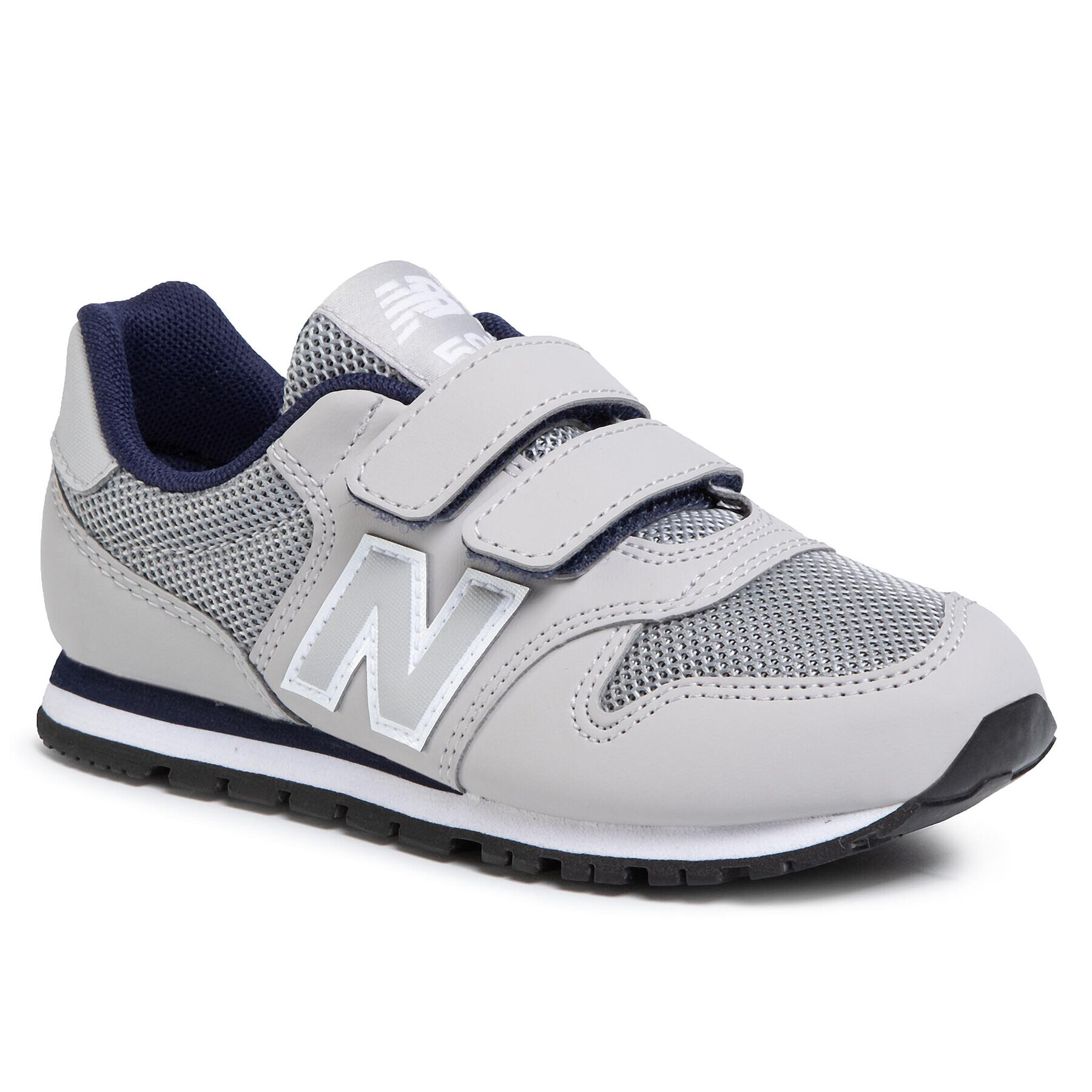 New Balance Αθλητικά - Pepit.gr